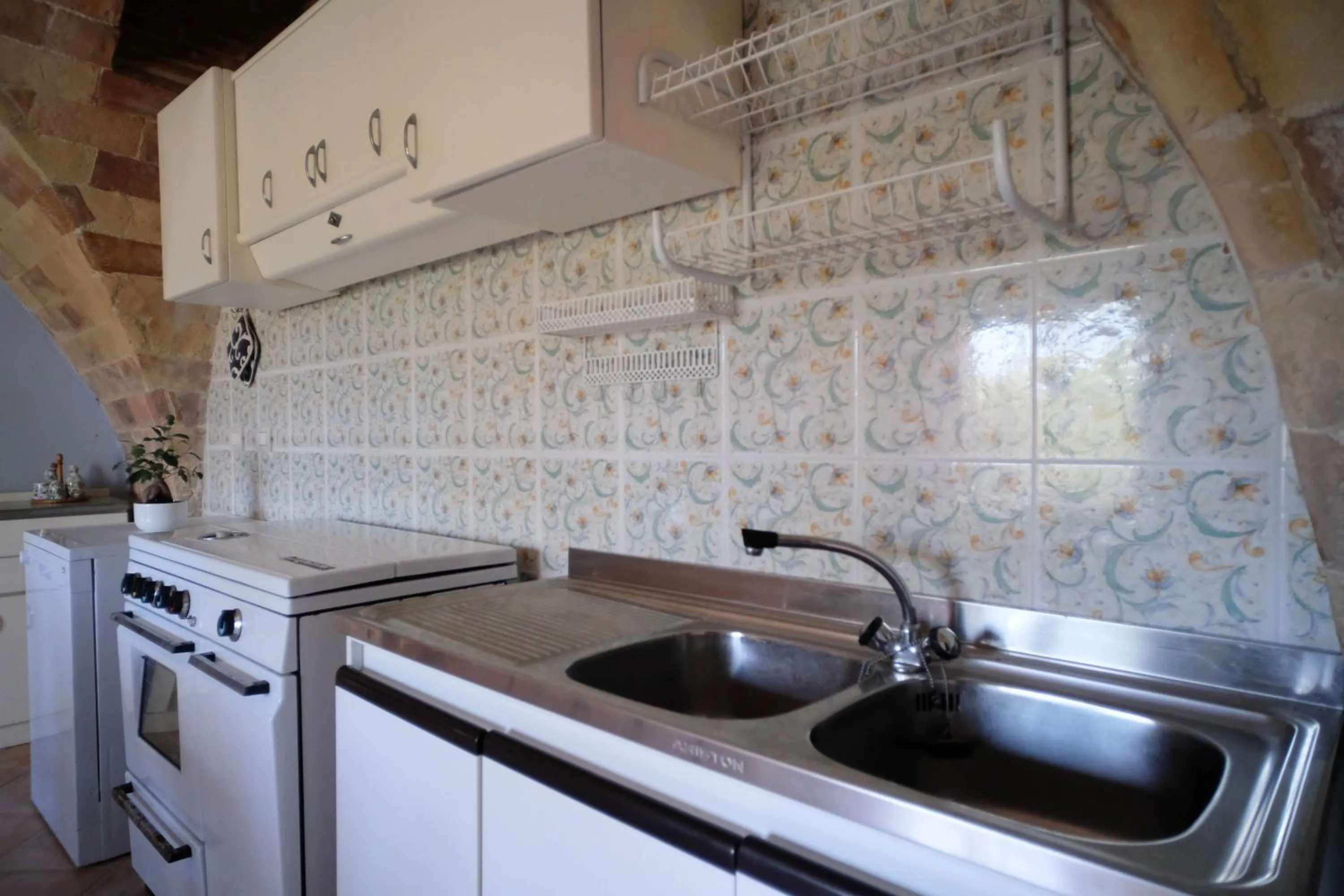 Other in Il Casale del Duca - YourPlace Abruzzo