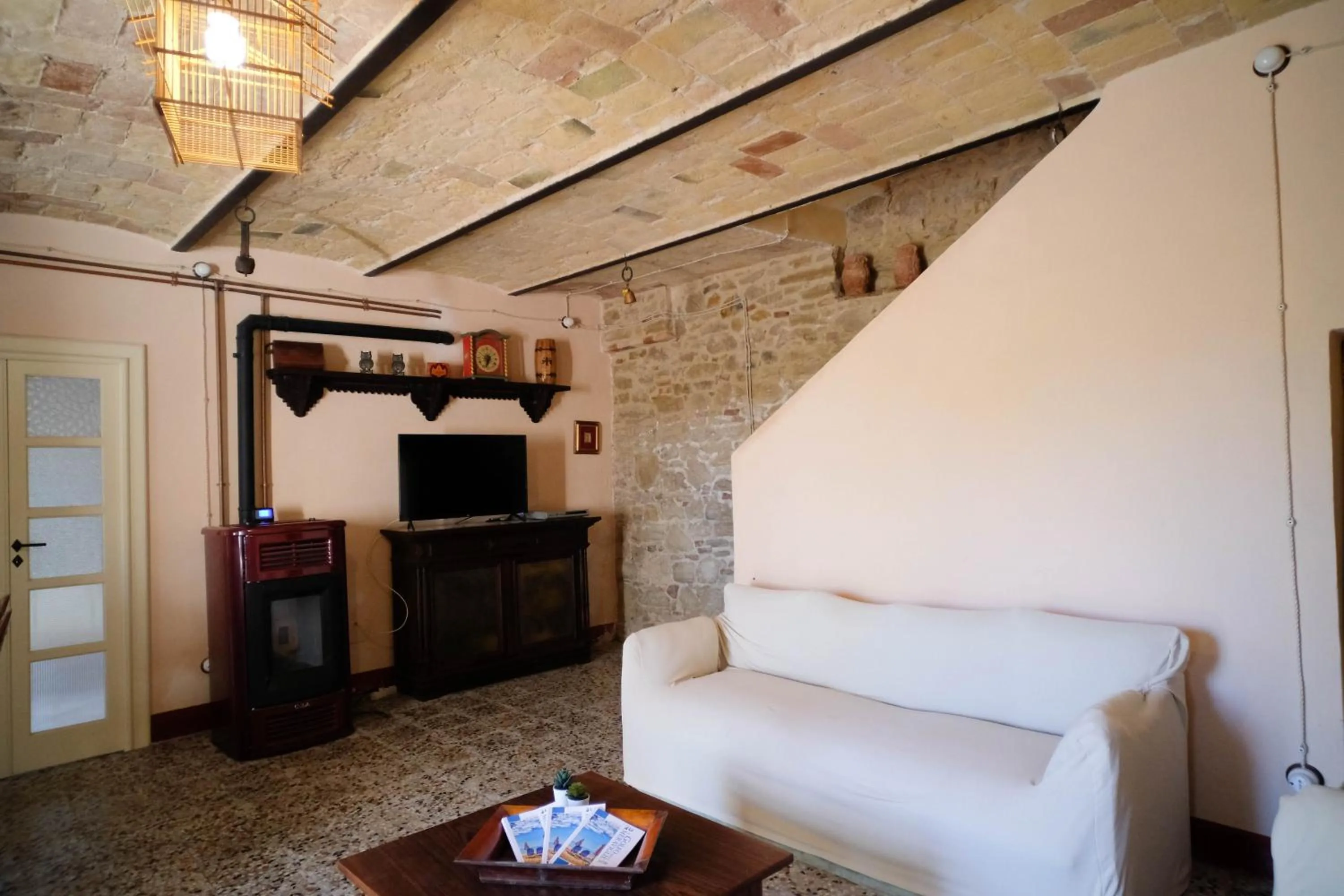 Other in Il Casale del Duca - YourPlace Abruzzo