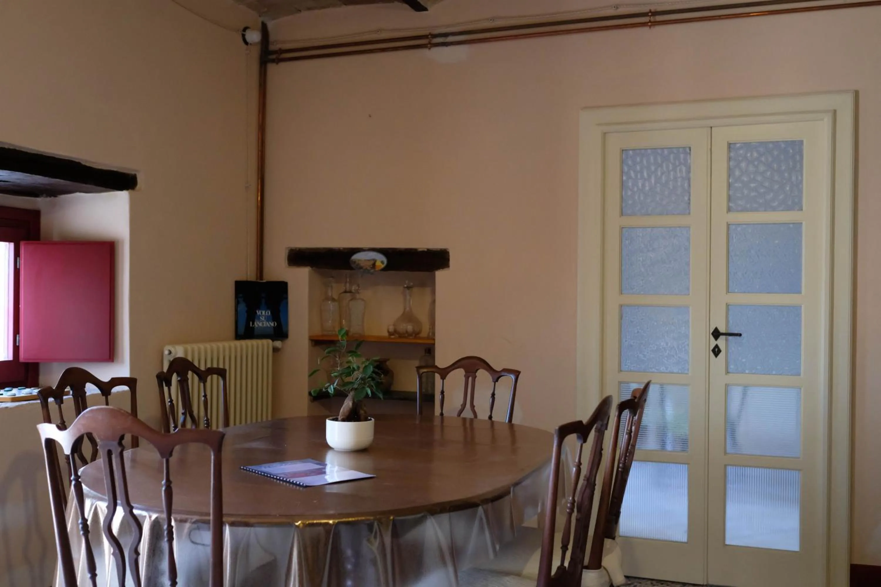 Other in Il Casale del Duca - YourPlace Abruzzo