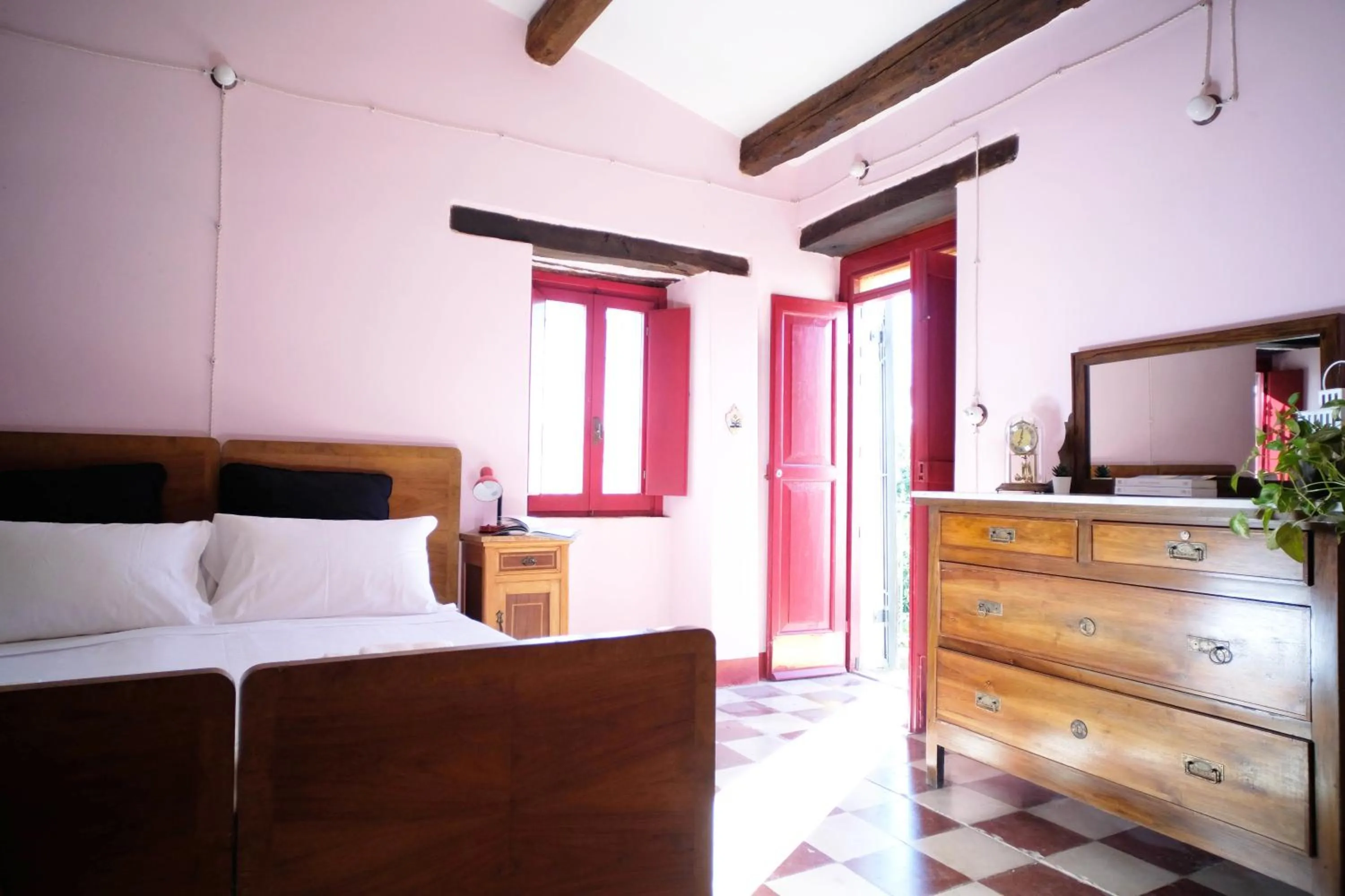 Other in Il Casale del Duca - YourPlace Abruzzo