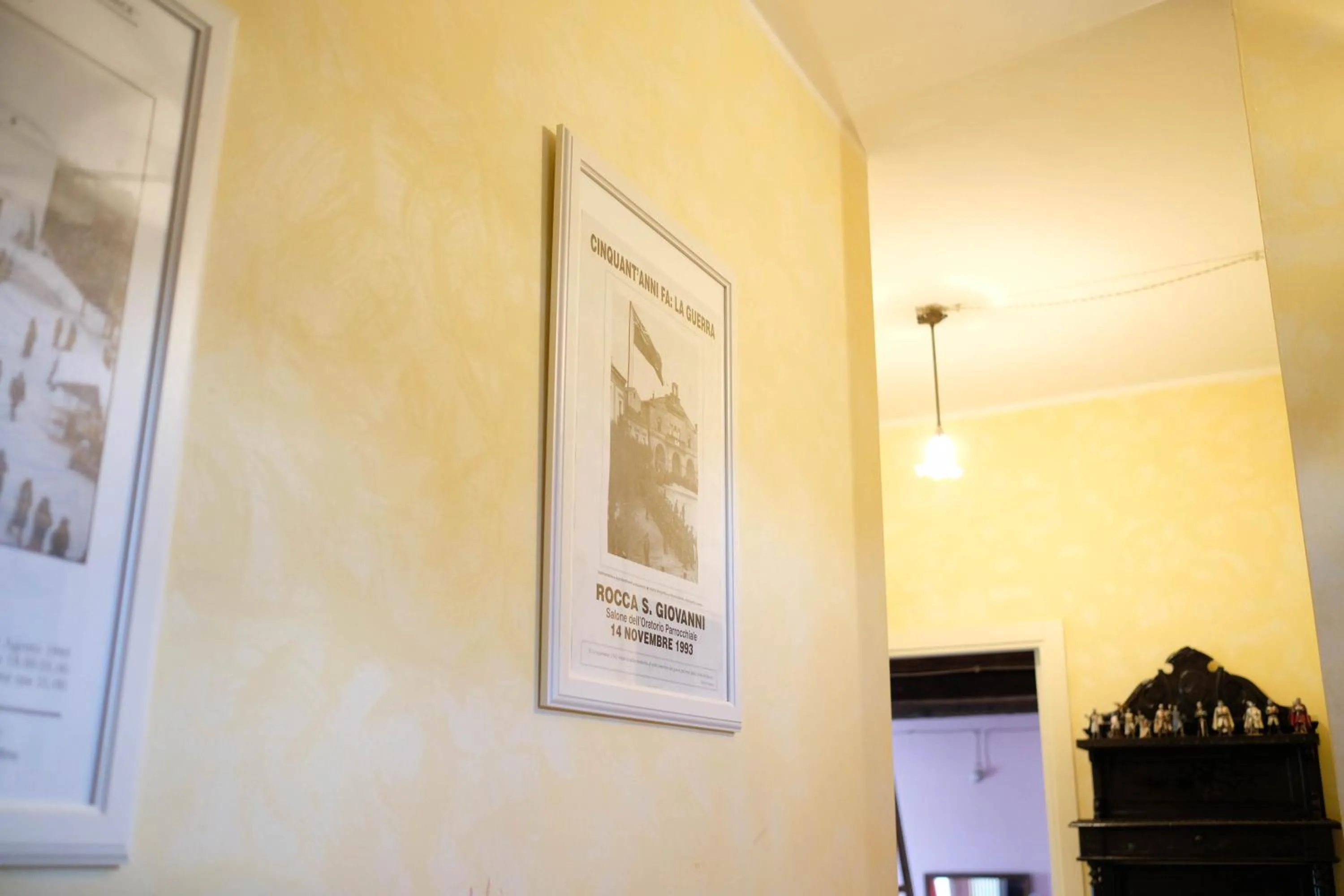 Other in Il Casale del Duca - YourPlace Abruzzo