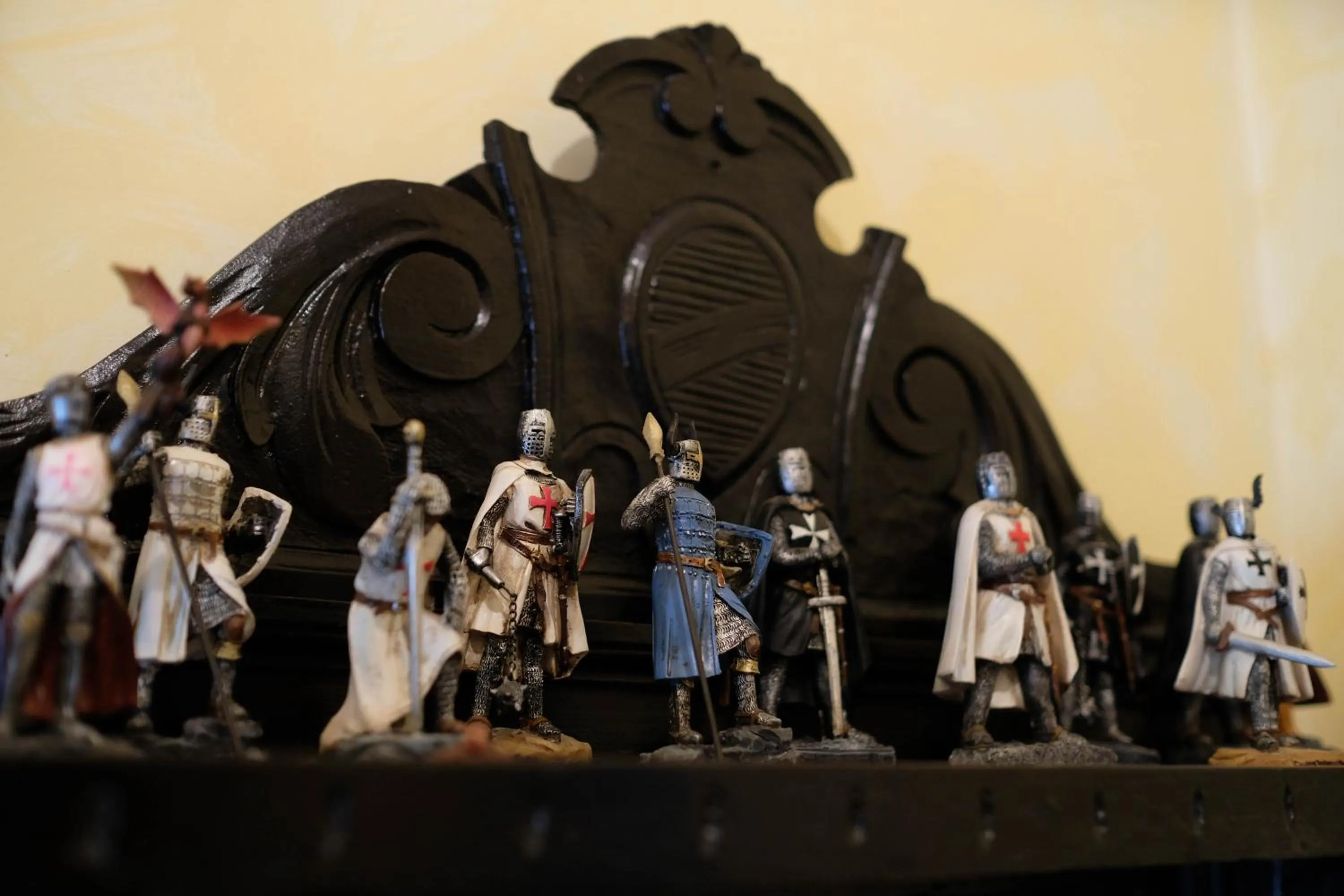 Other in Il Casale del Duca - YourPlace Abruzzo