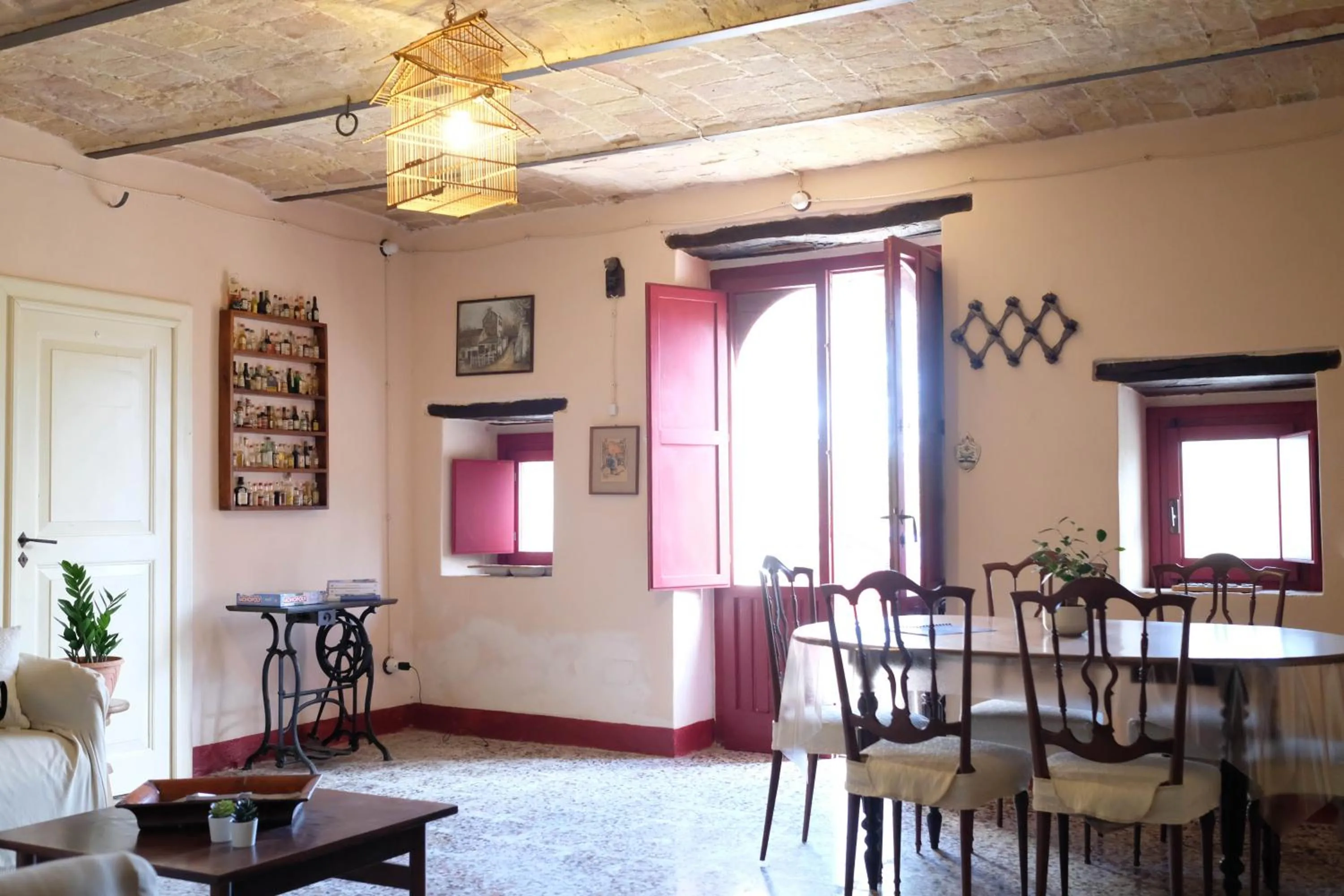 Other in Il Casale del Duca - YourPlace Abruzzo