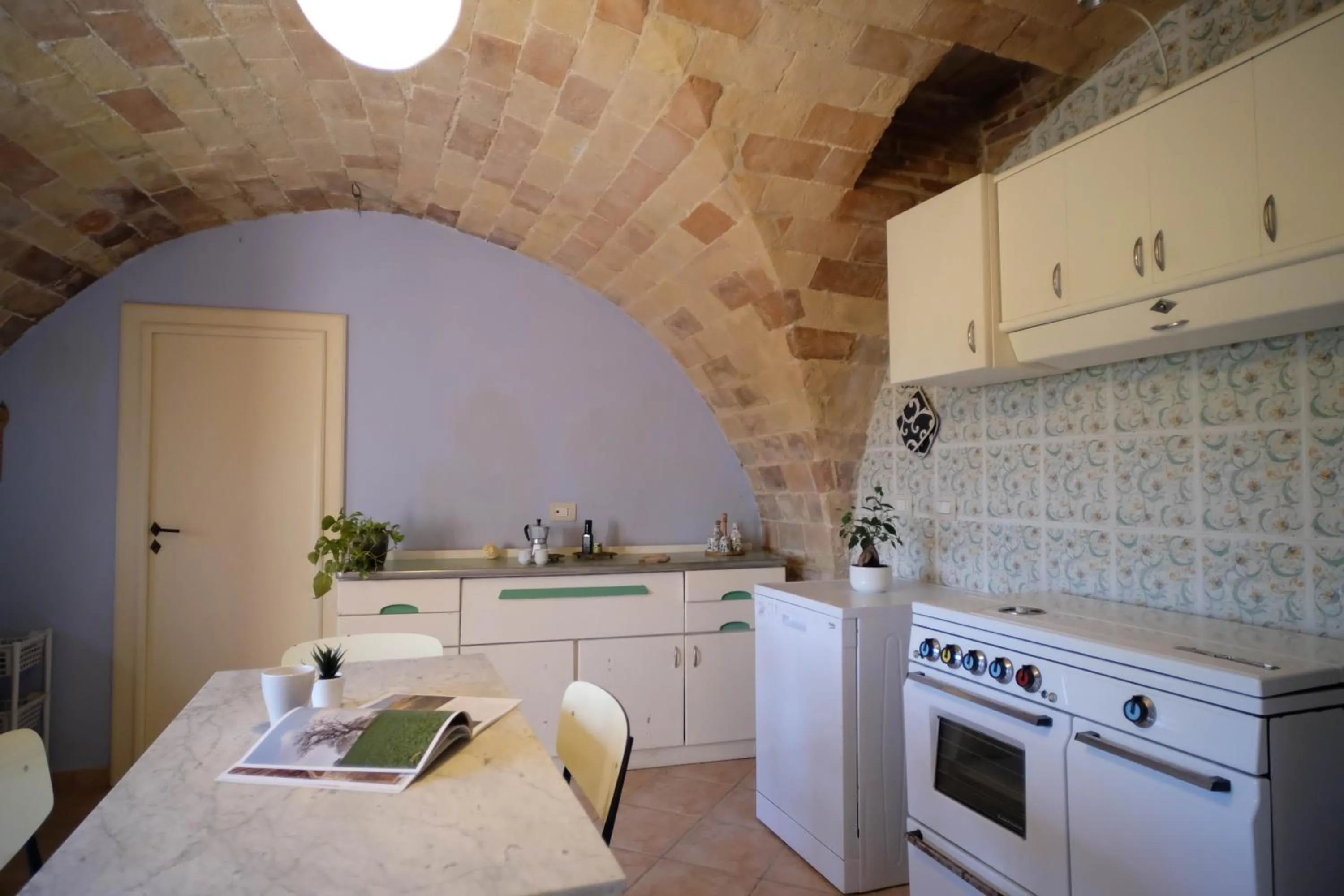 Other in Il Casale del Duca - YourPlace Abruzzo