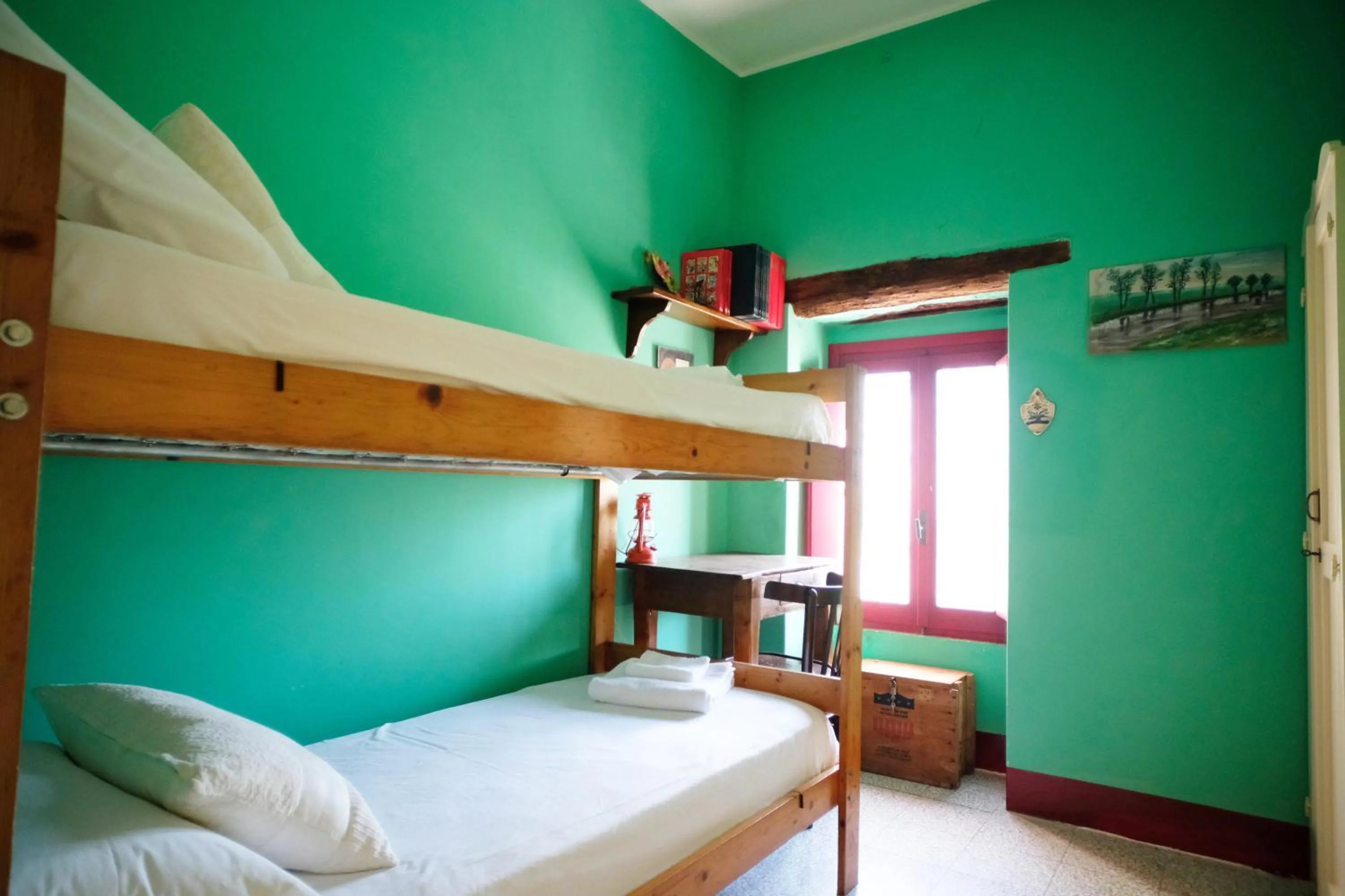 Other in Il Casale del Duca - YourPlace Abruzzo