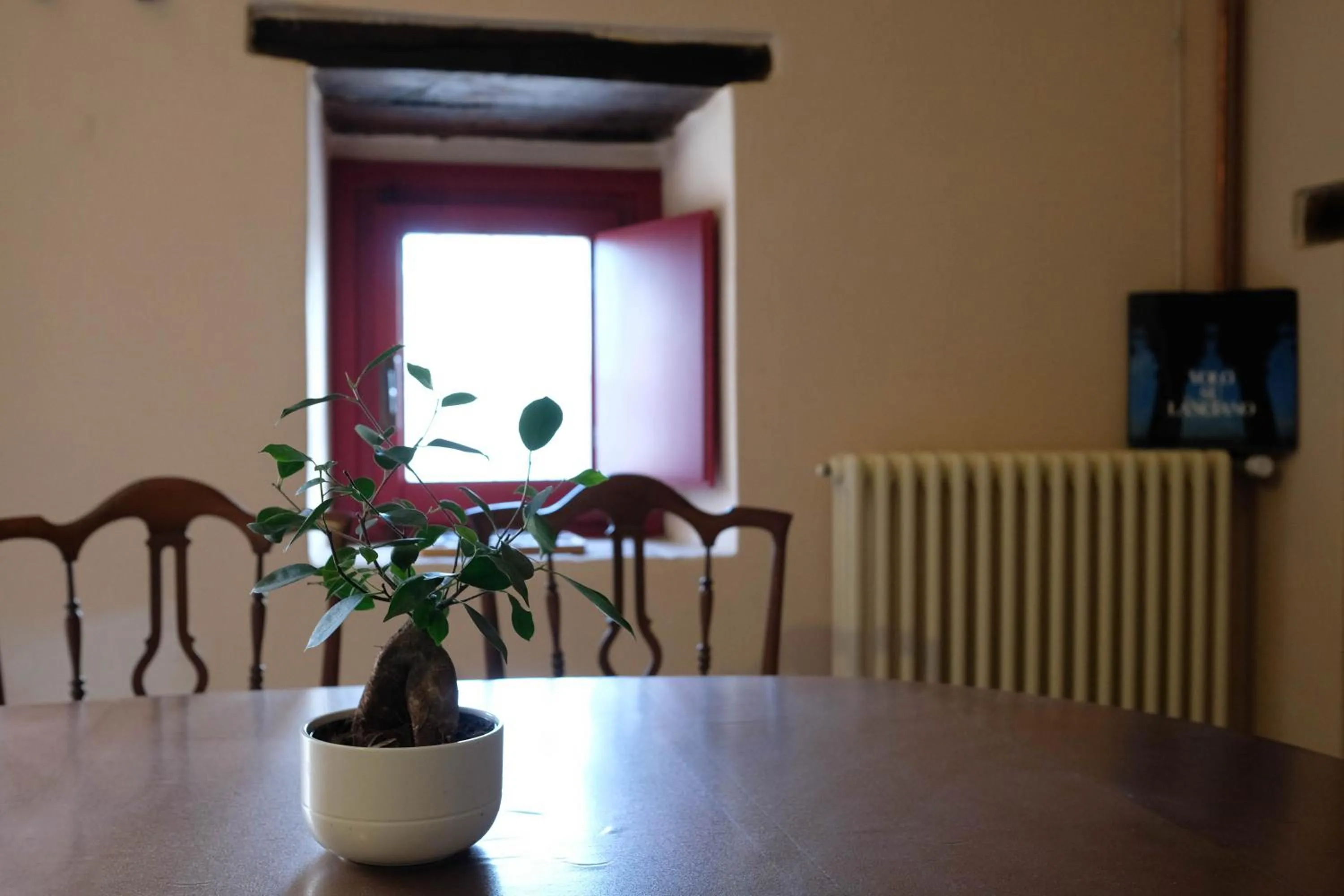 Other in Il Casale del Duca - YourPlace Abruzzo