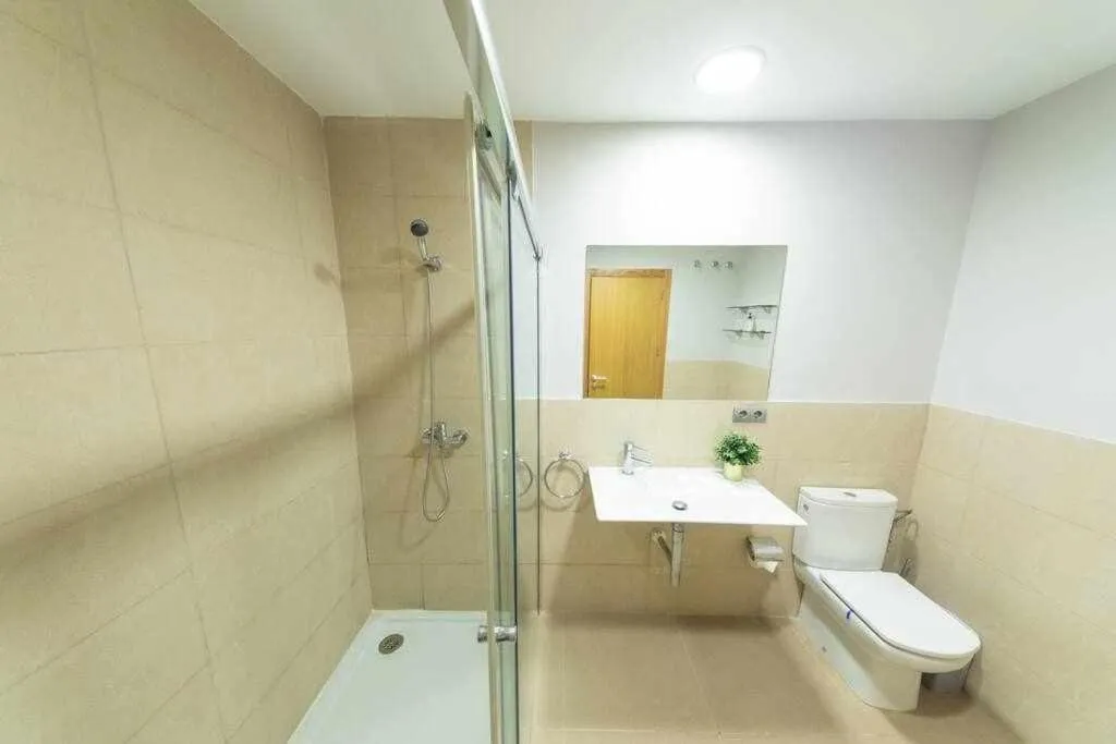 Villa Los Dragos Golf by Infinity Summer