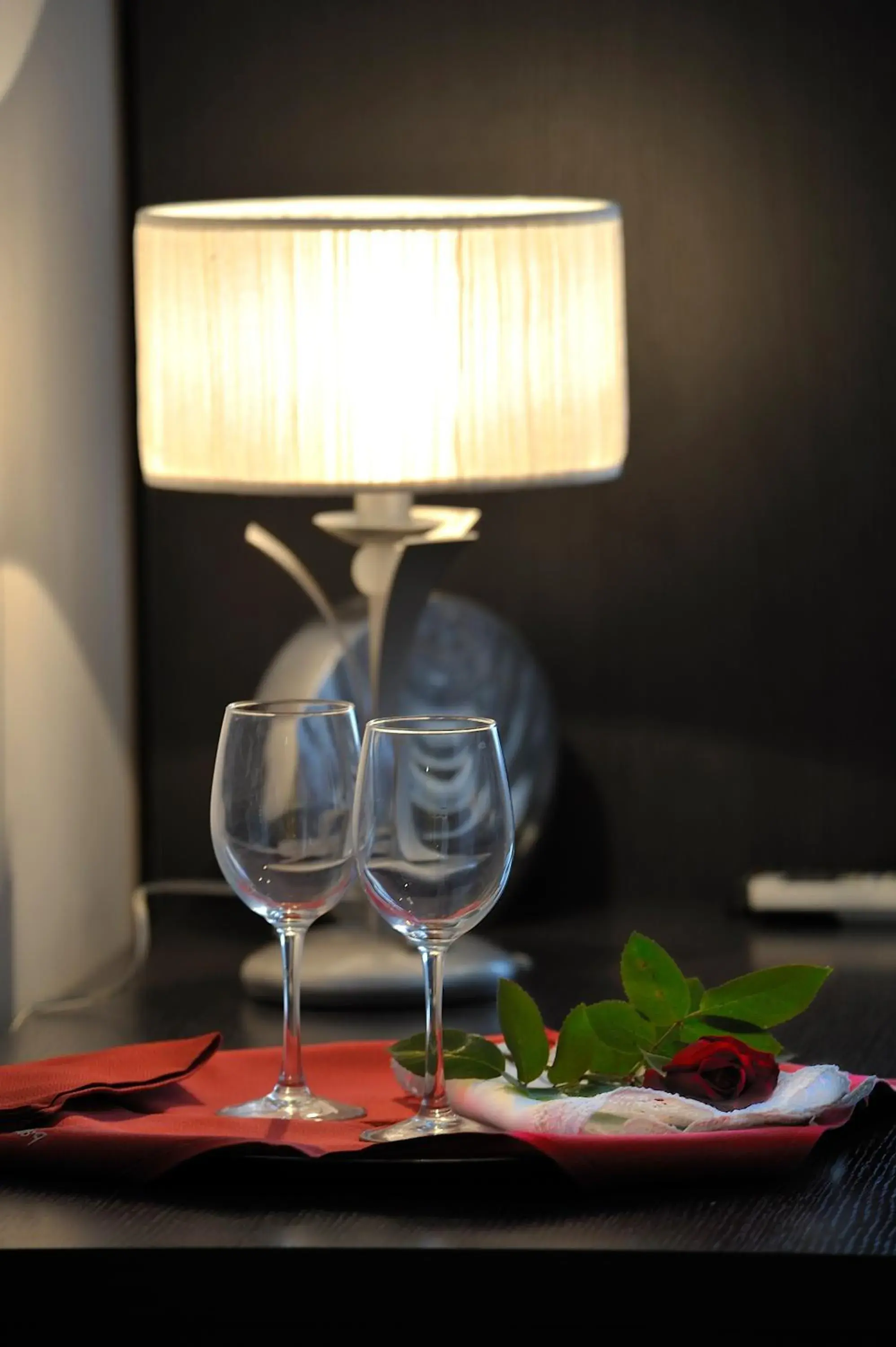 Double or Twin Room in Hotel Daymiel Double or Twin Room in Hotel Daymiel