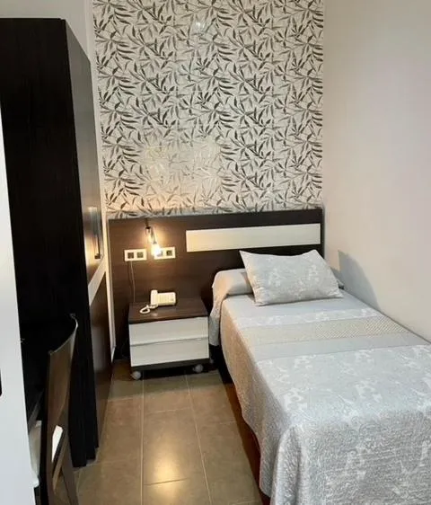 Hotel Daymiel