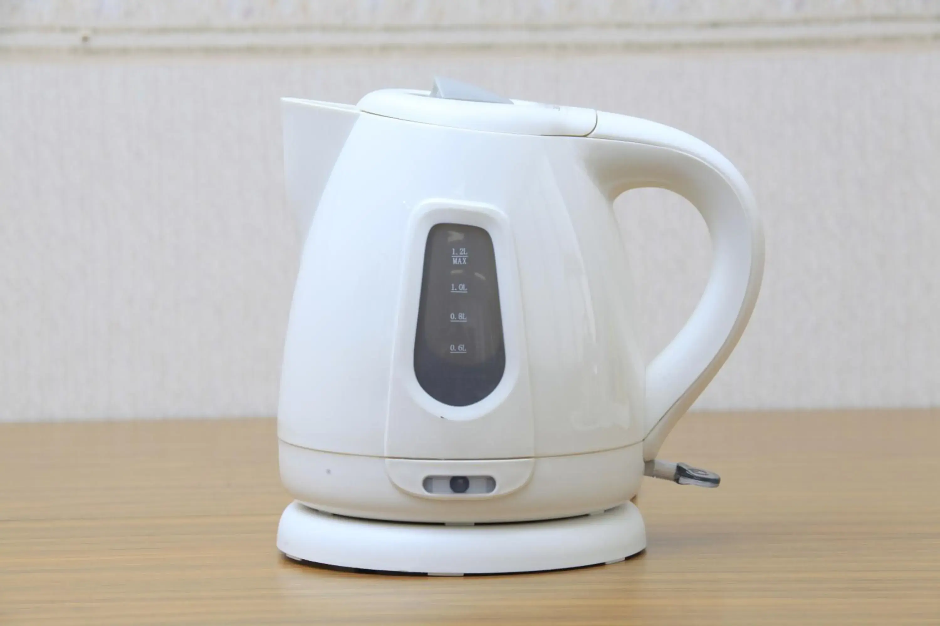 Sendai Business Hotel Ekimae Sendai Business Hotel Ekimae