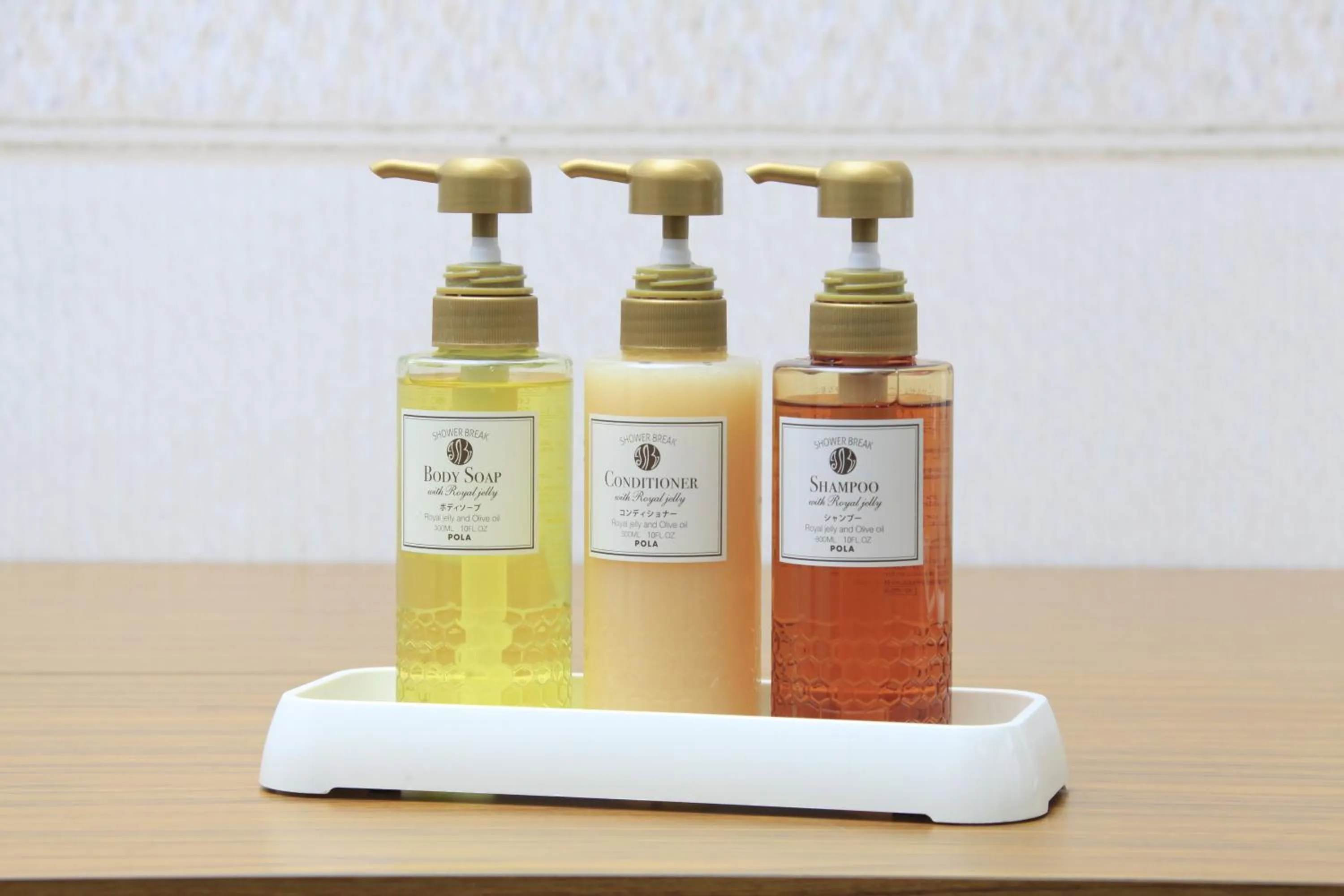 Sendai Business Hotel Ekimae