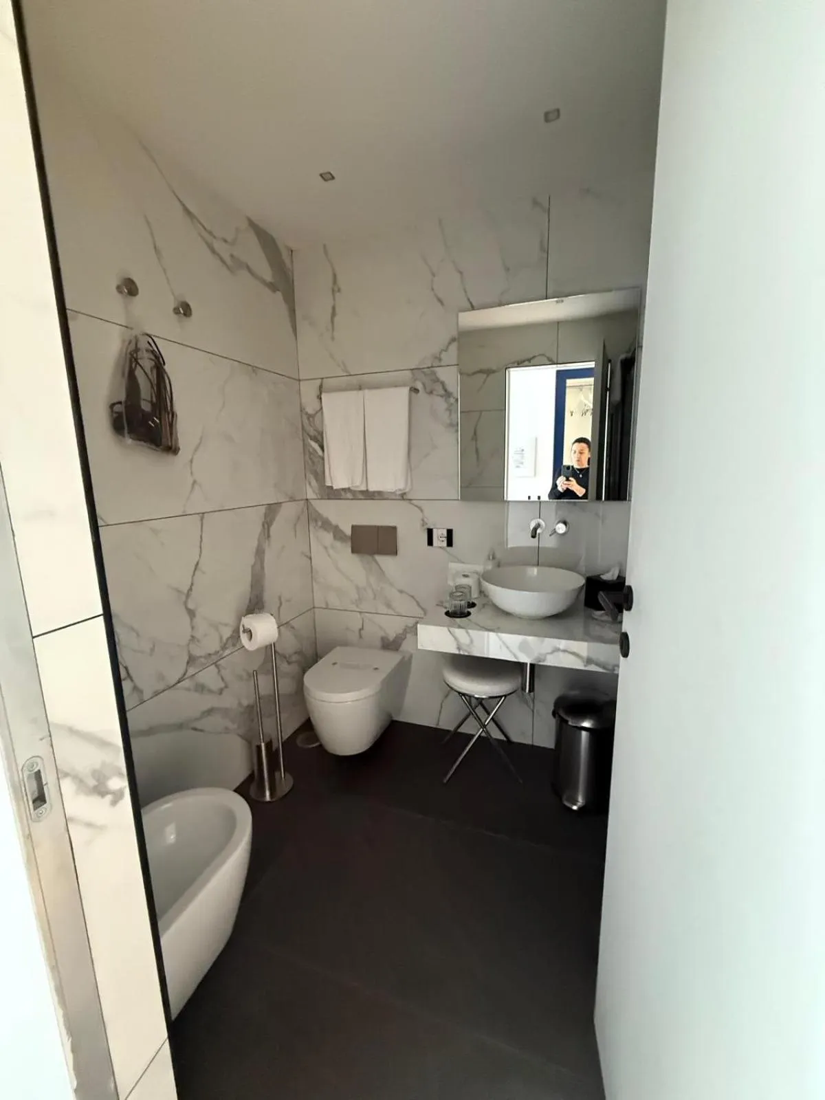 Positano Art Hotel Pasitea