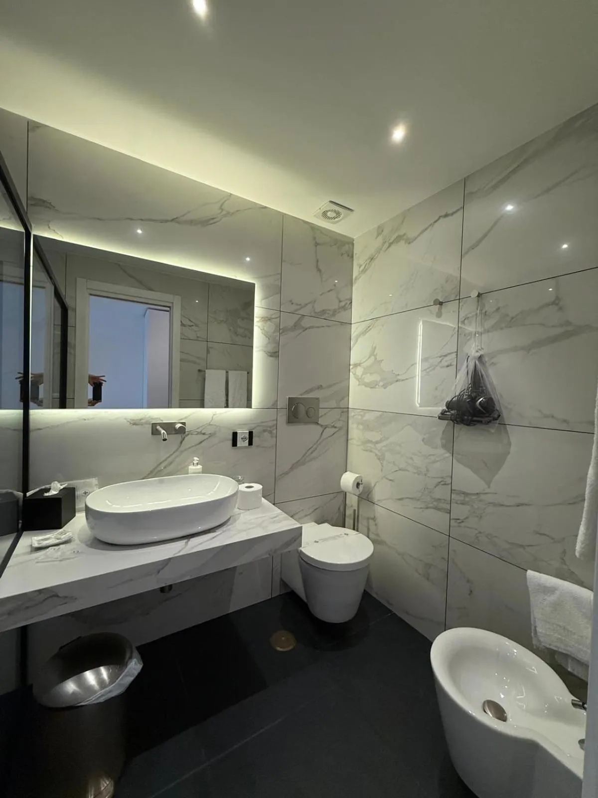 Positano Art Hotel Pasitea