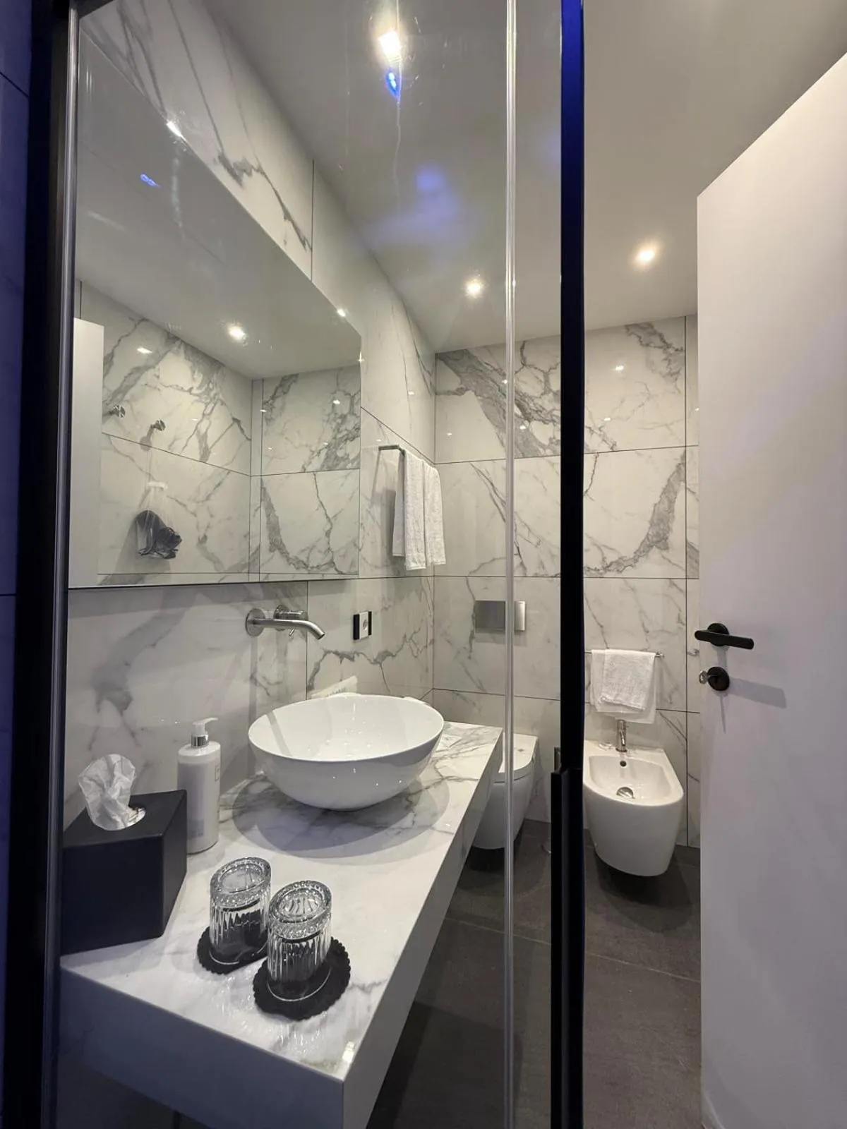 Positano Art Hotel Pasitea