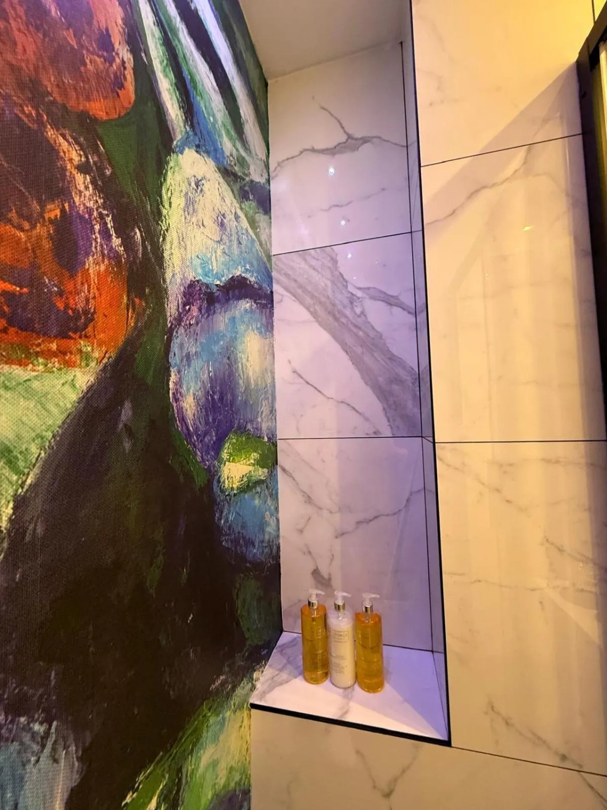 Positano Art Hotel Pasitea