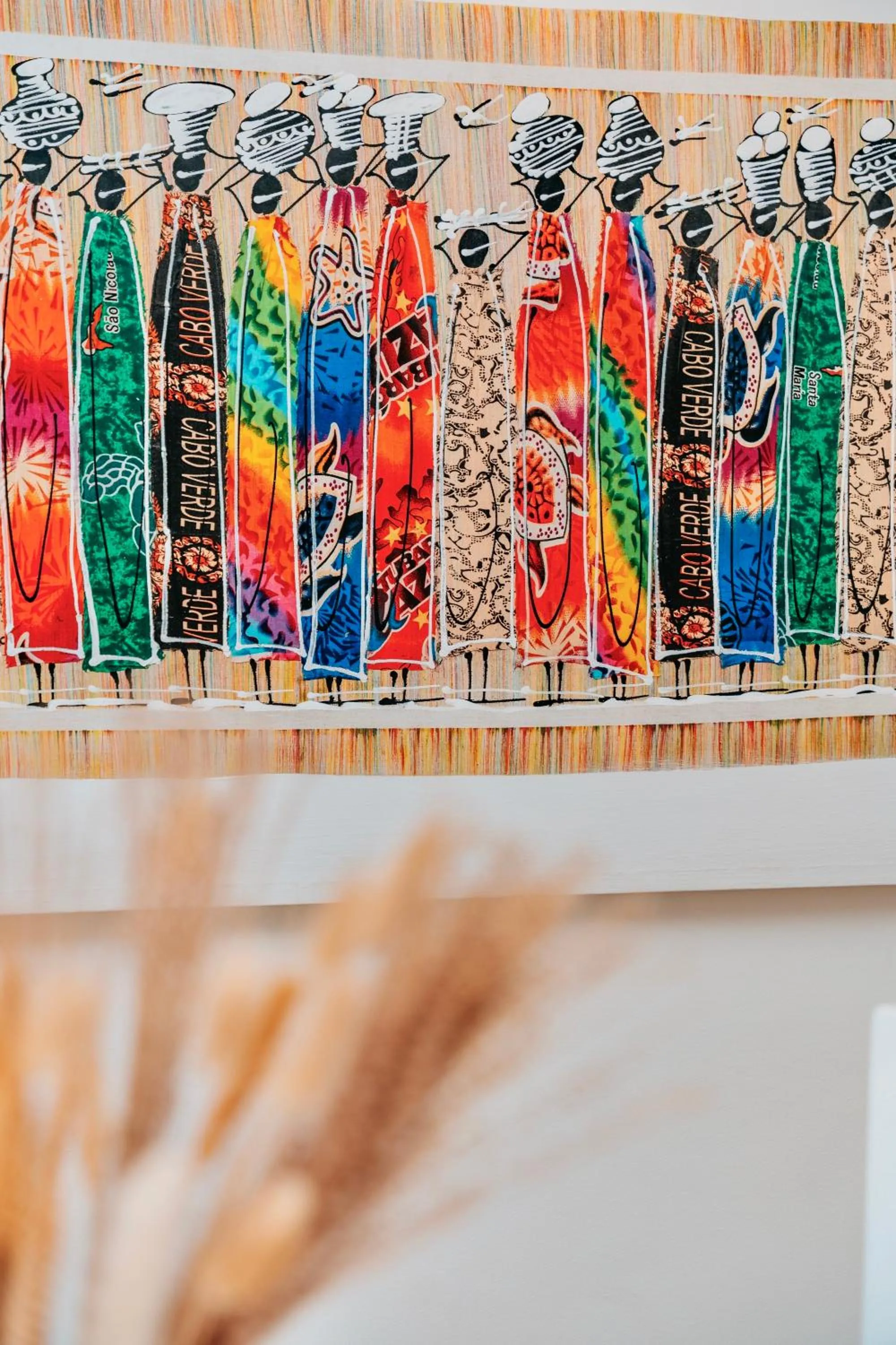 Branco Suites - Rooms & Holiday Apartments