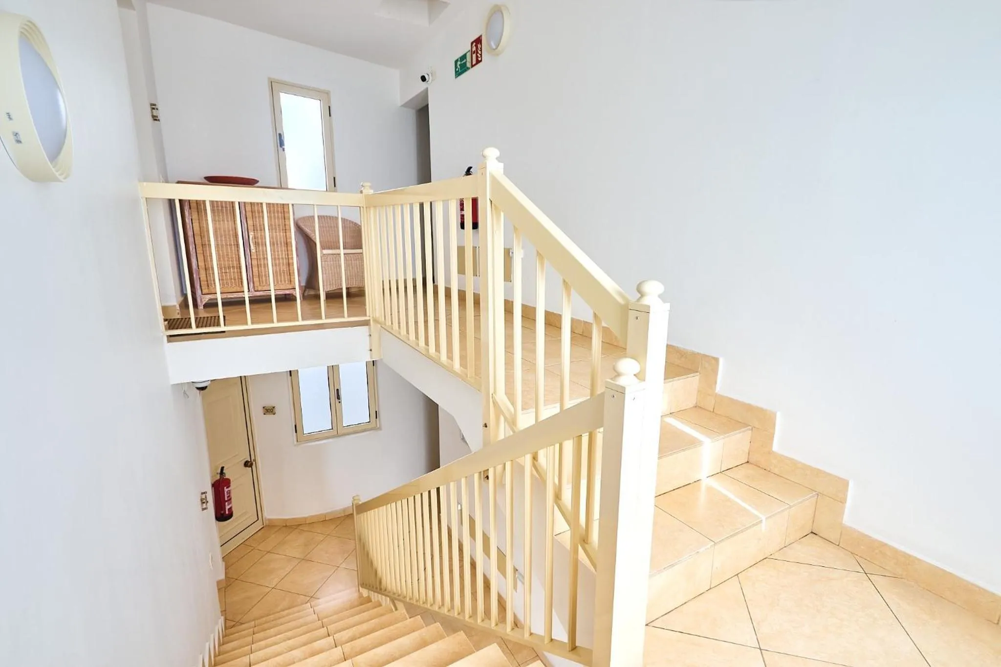 Branco Suites - Rooms & Holiday Apartments