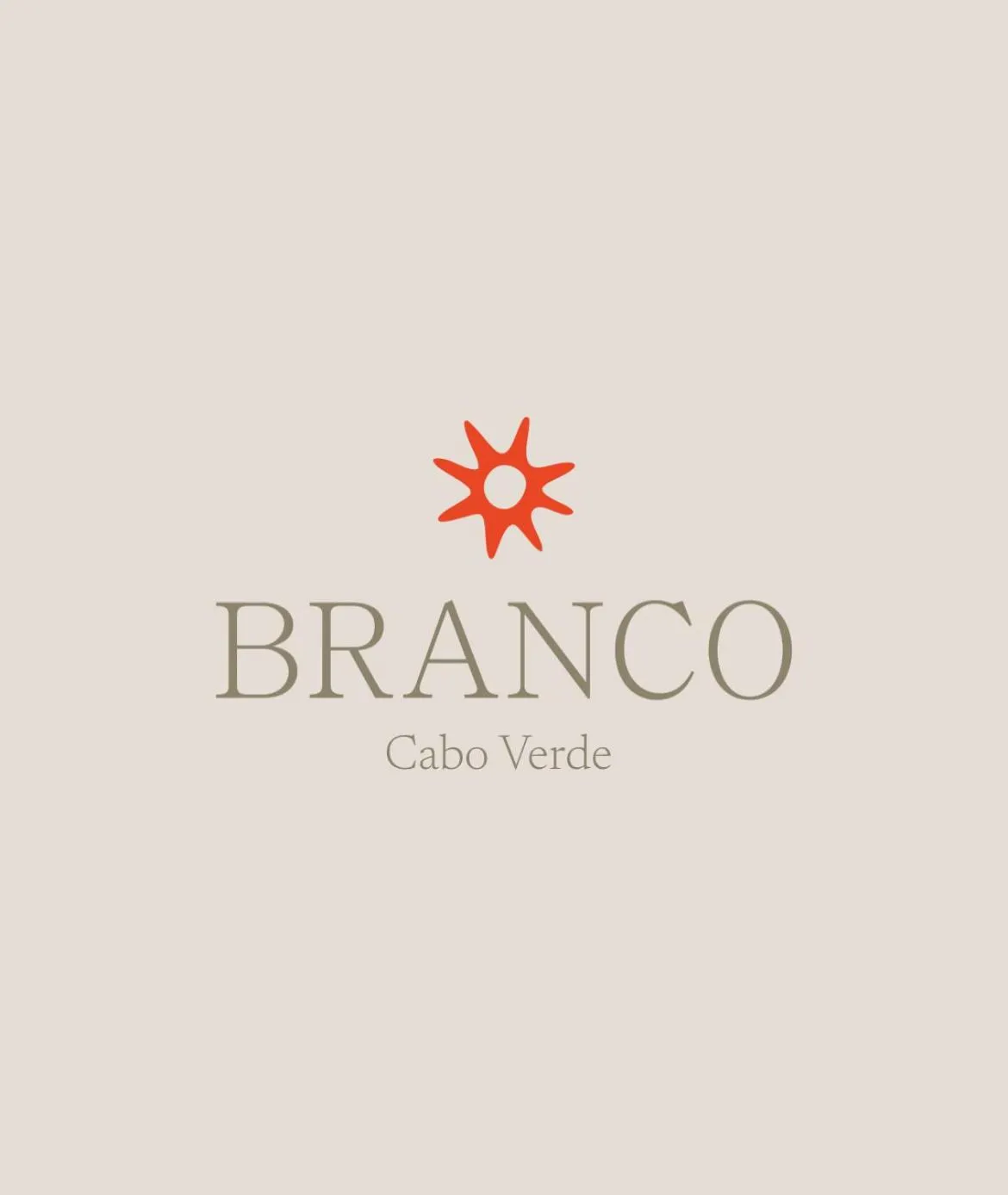 Branco Suites - Rooms & Holiday Apartments