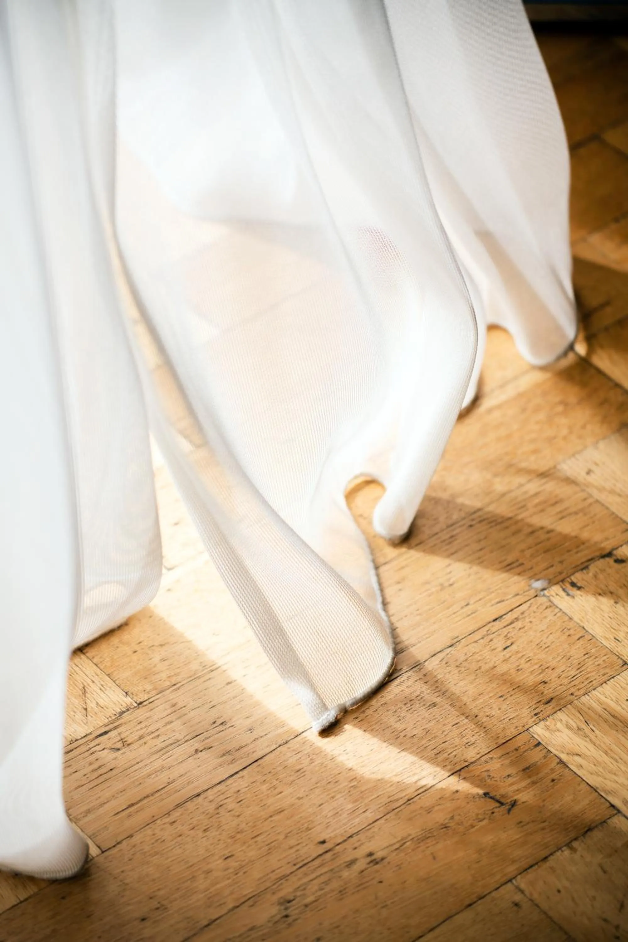 Bedroom in Hotel Aurora