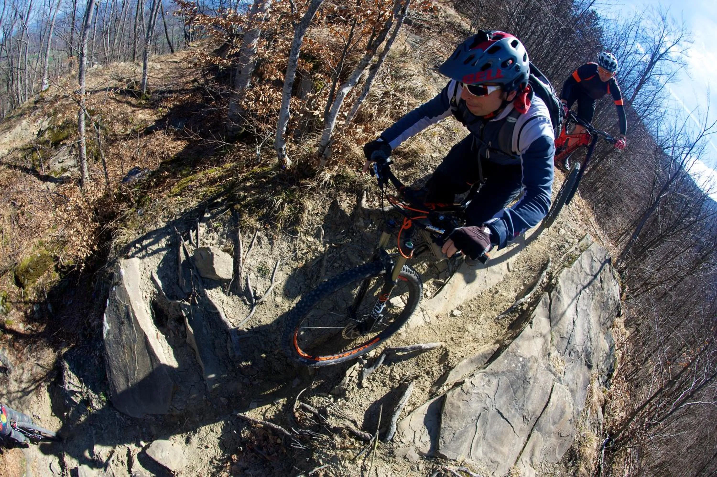 Hotel Residence Margherita