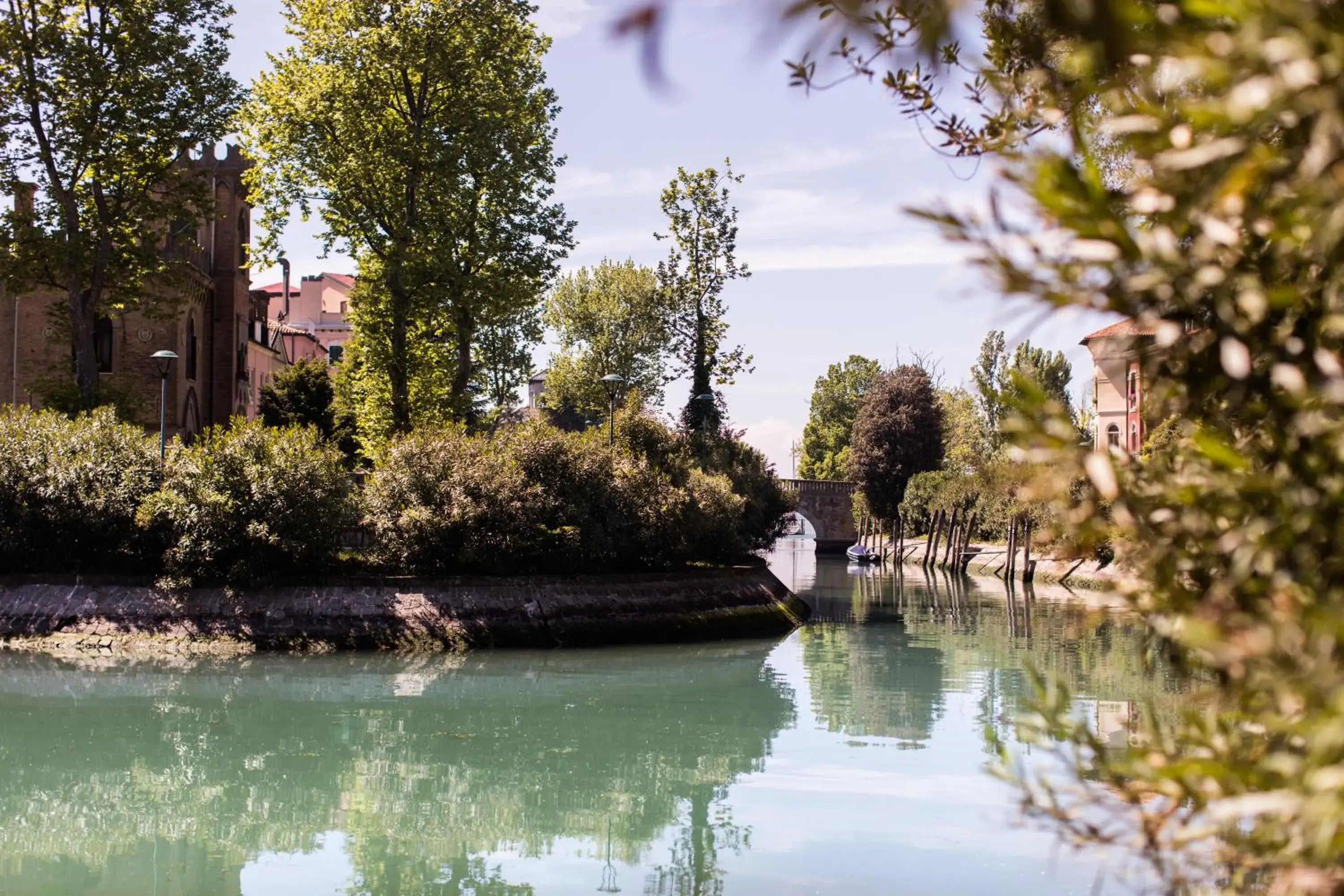 View (from property/room) in Residenza d'Epoca Albergo Quattro Fontane View (from property/room) in Residenza d'Epoca Albergo Quattro Fontane