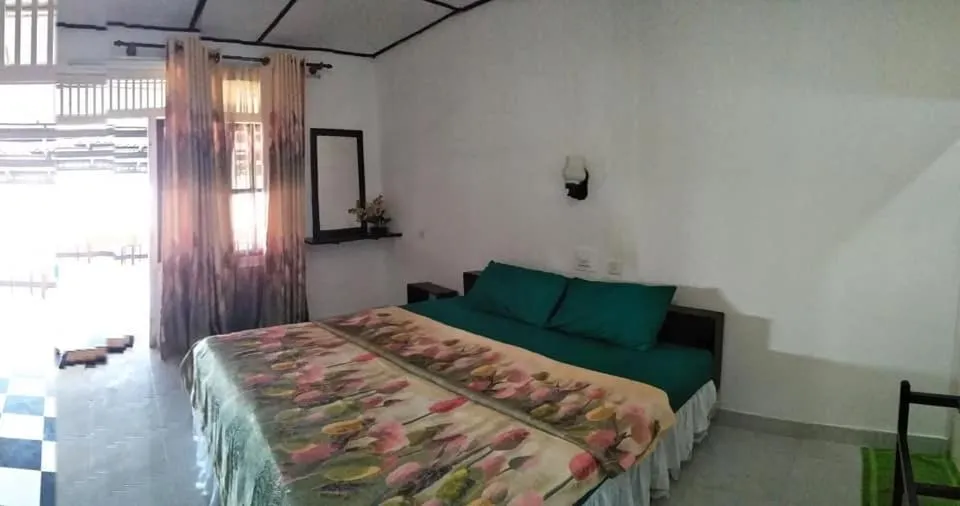 Sea Shine Guest House