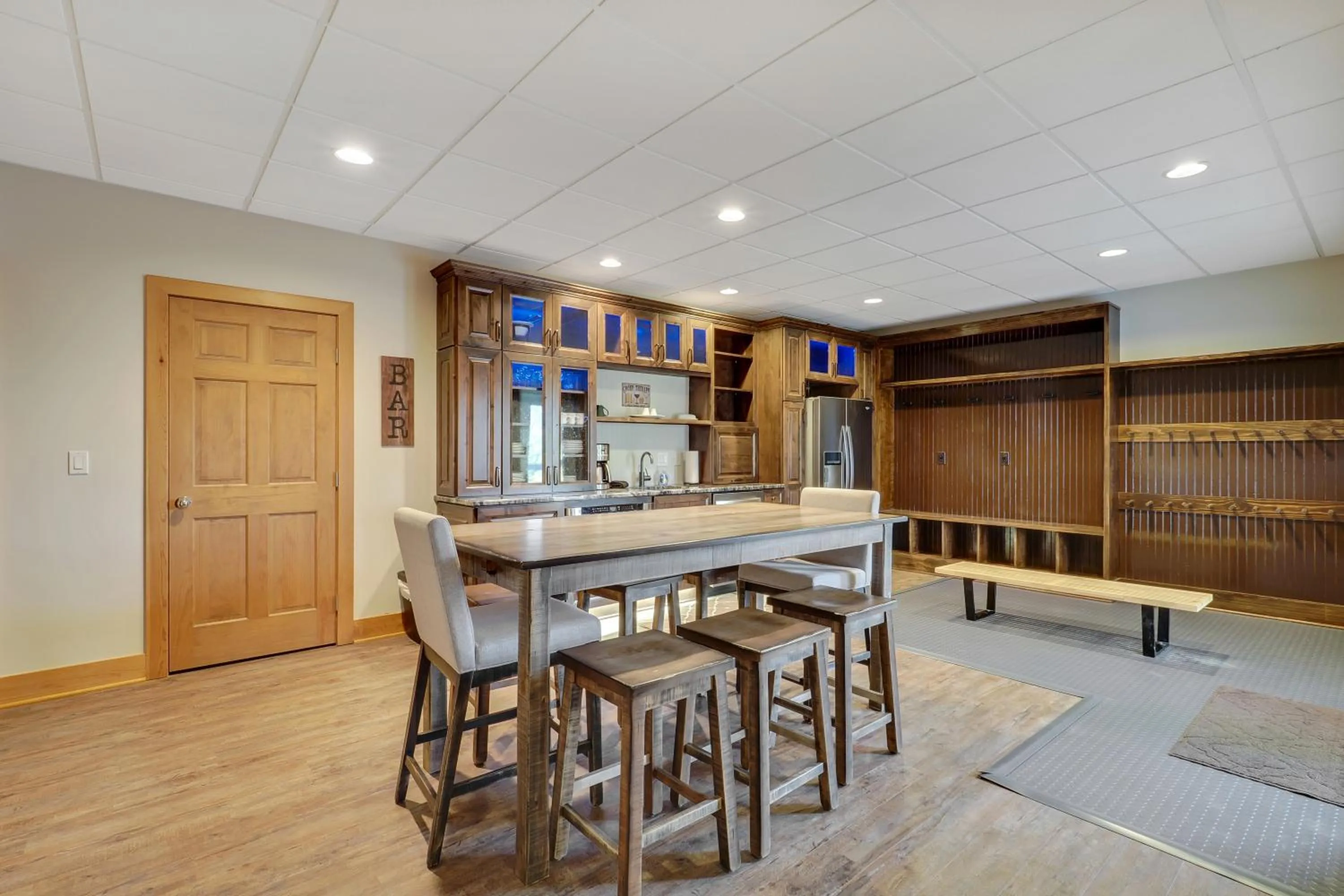 692 Disciples Village Condo