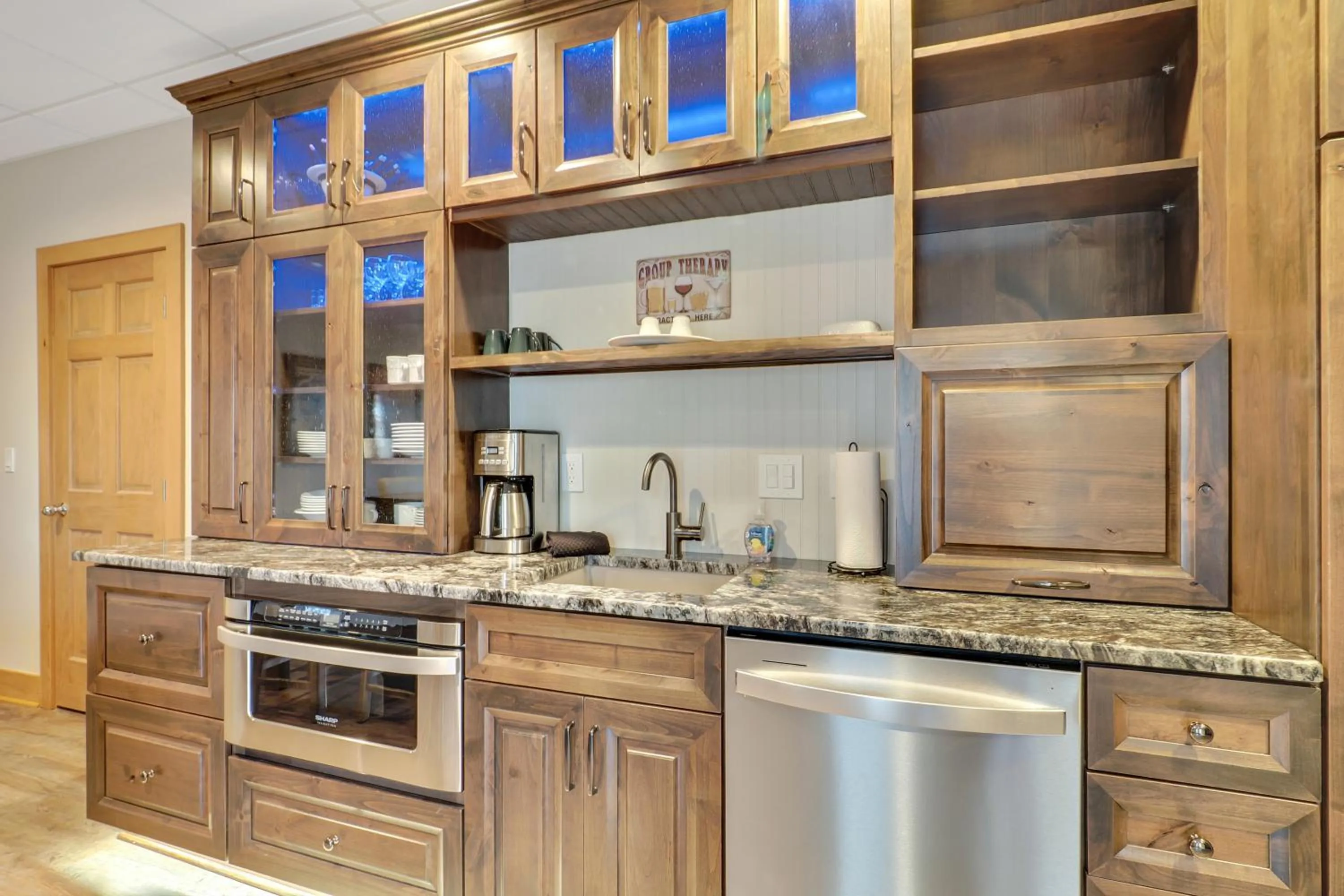 692 Disciples Village Condo