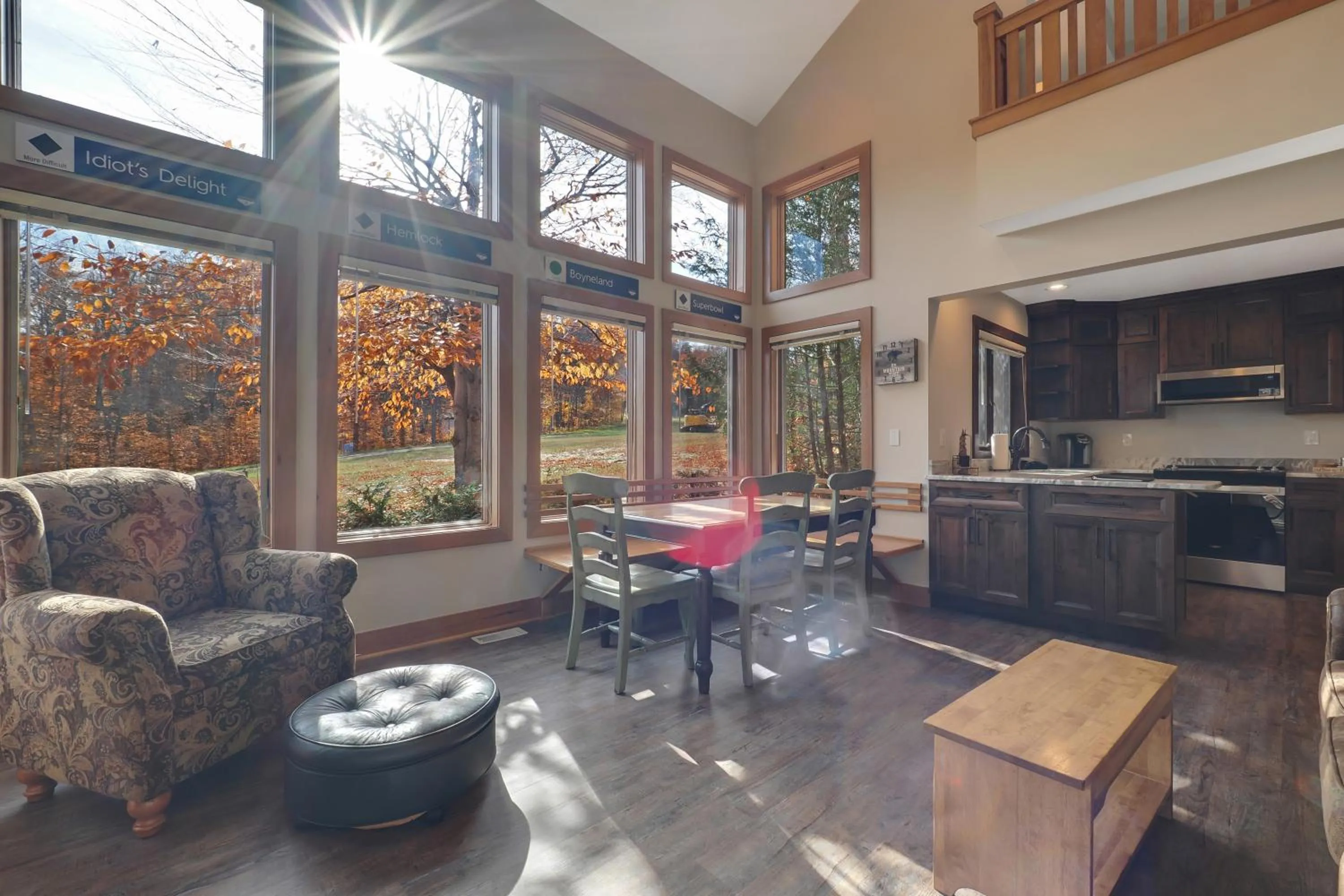 692 Disciples Village Condo