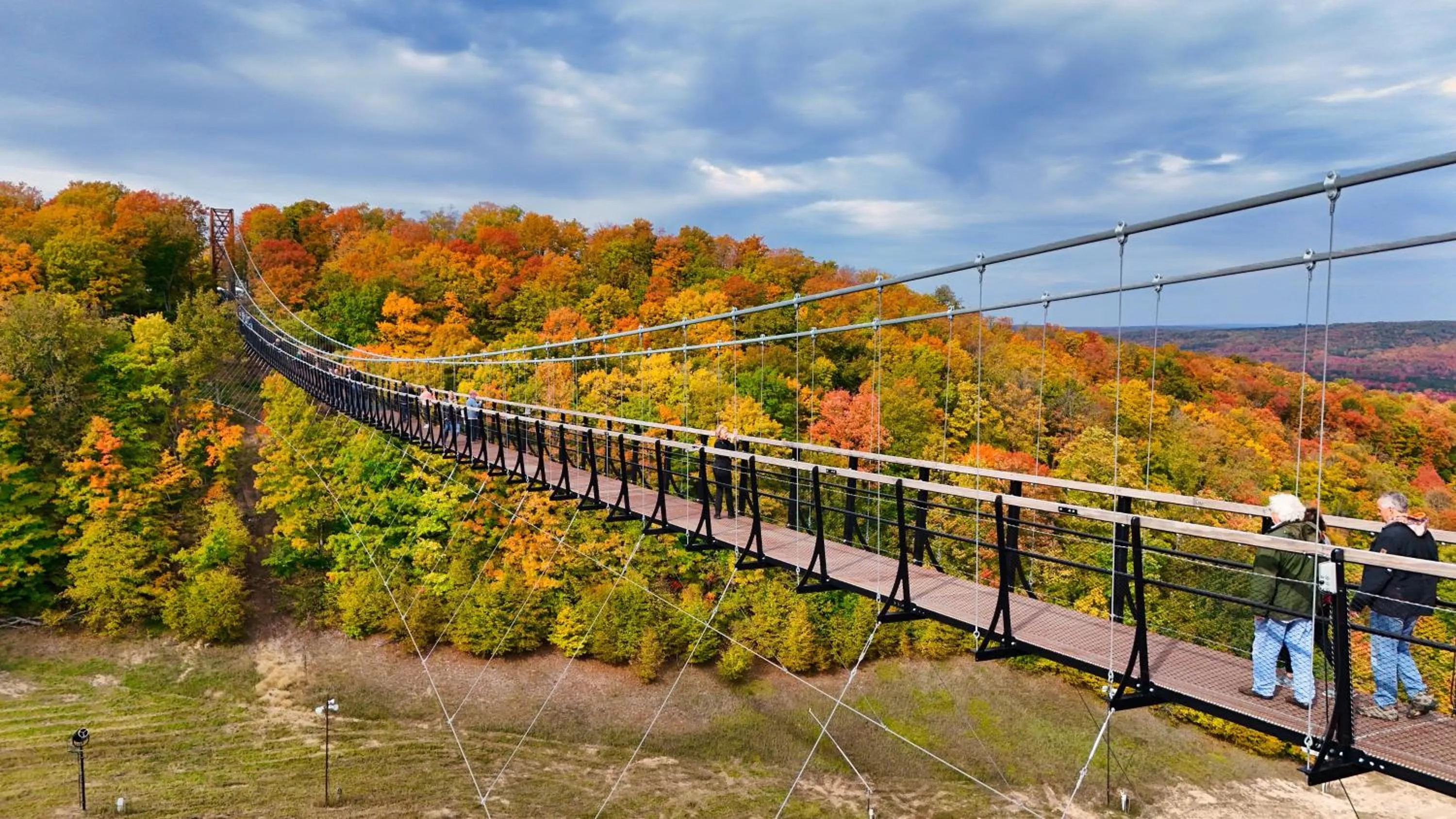 692 Disciples Village Condo