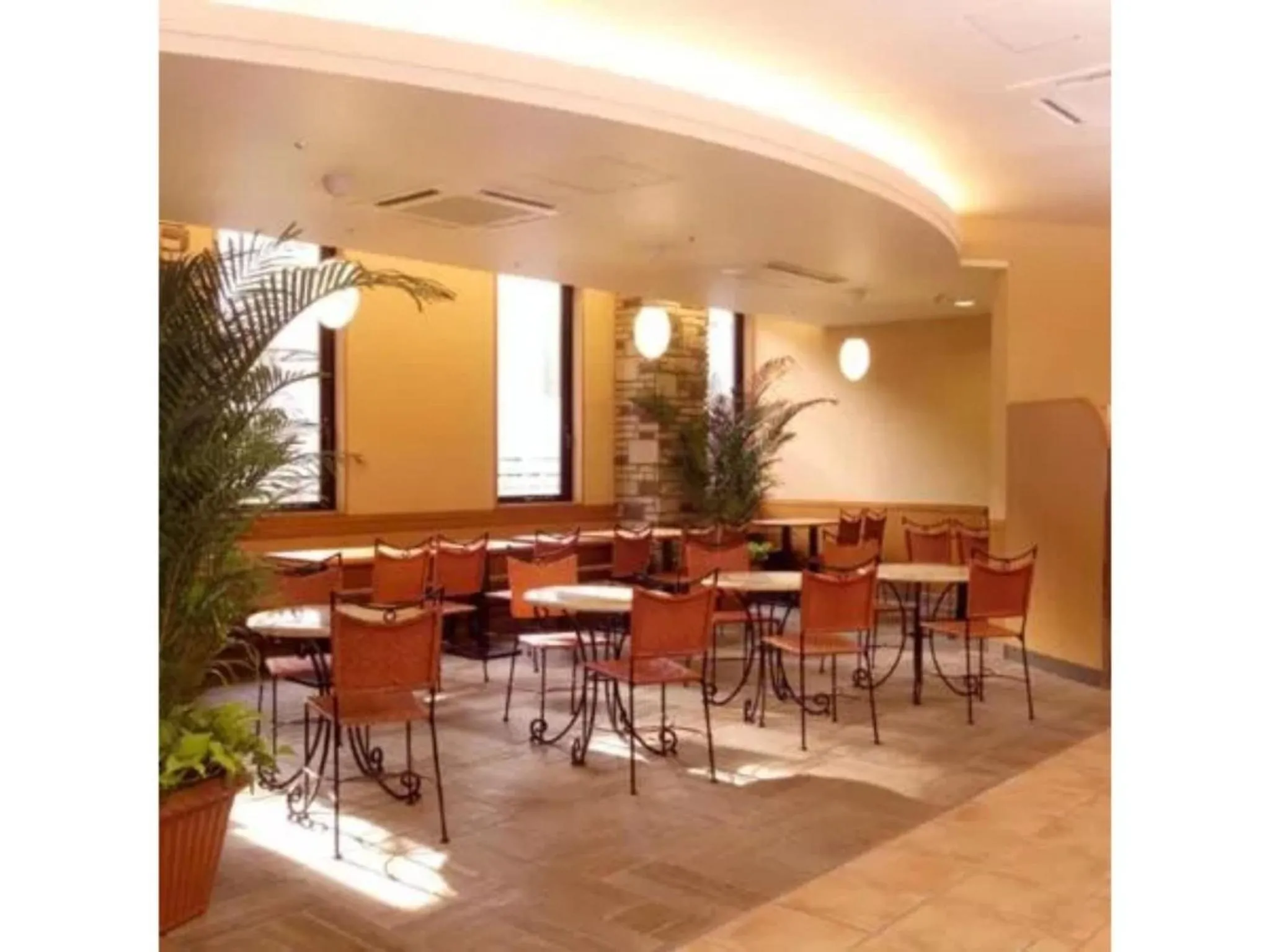 R&B Hotel Sendai Hirosedori Ekimae - Vacation STAY 39666v