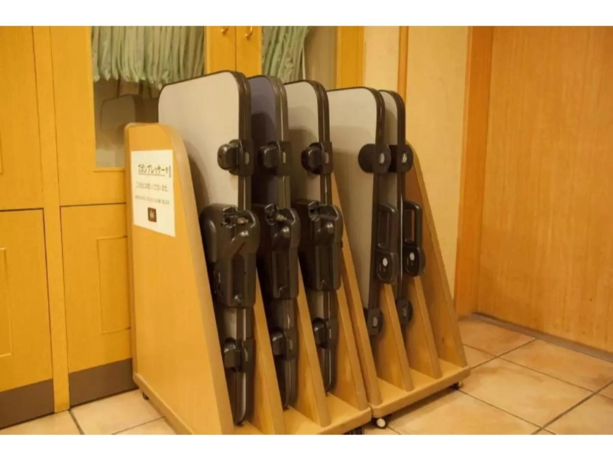 R&B Hotel Sendai Hirosedori Ekimae - Vacation STAY 39666v