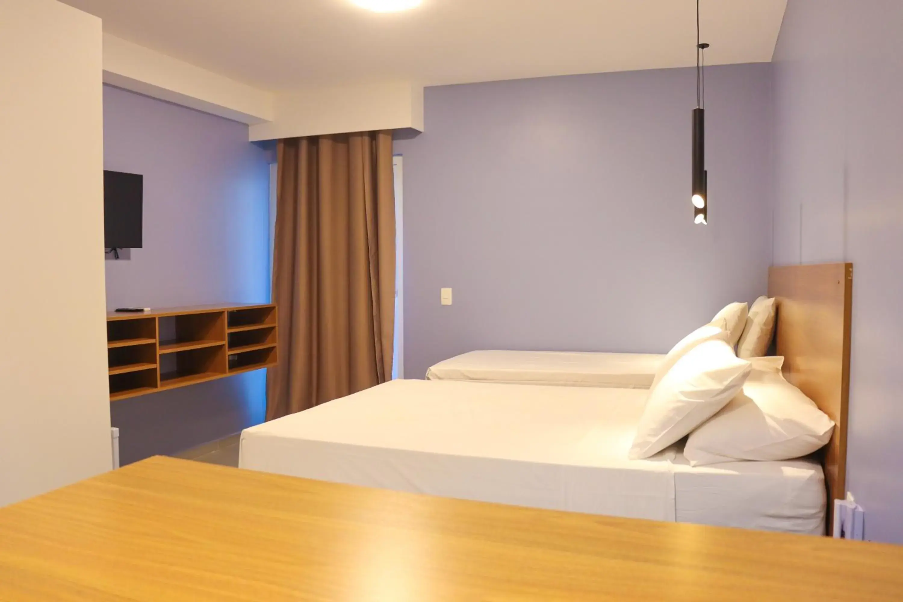 Bedroom, Bed in Barra De Maragogi Pousada Bedroom, Bed in Barra De Maragogi Pousada