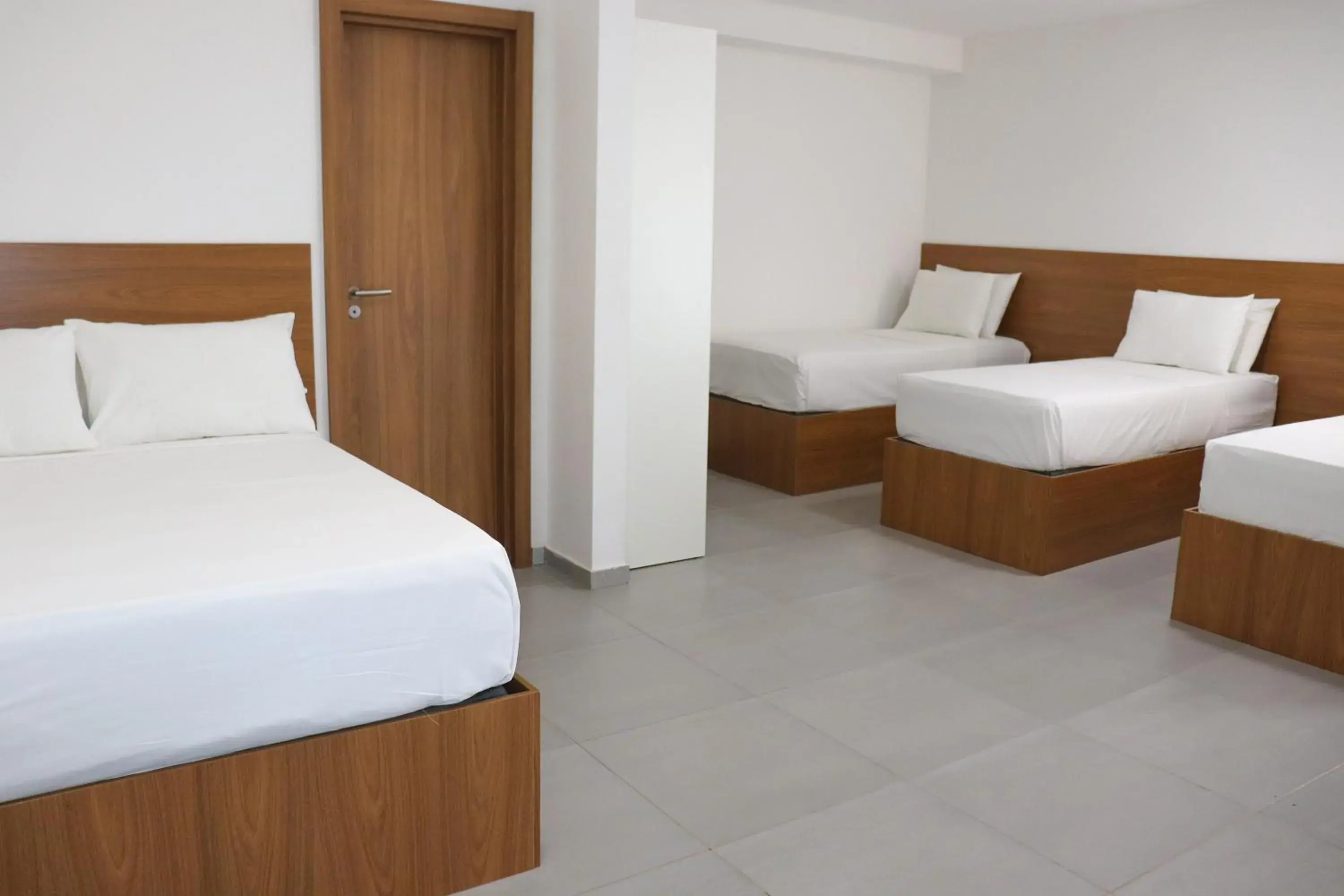 Bedroom, Bed in Pousada Barra De Maragogi Bedroom, Bed in Pousada Barra De Maragogi