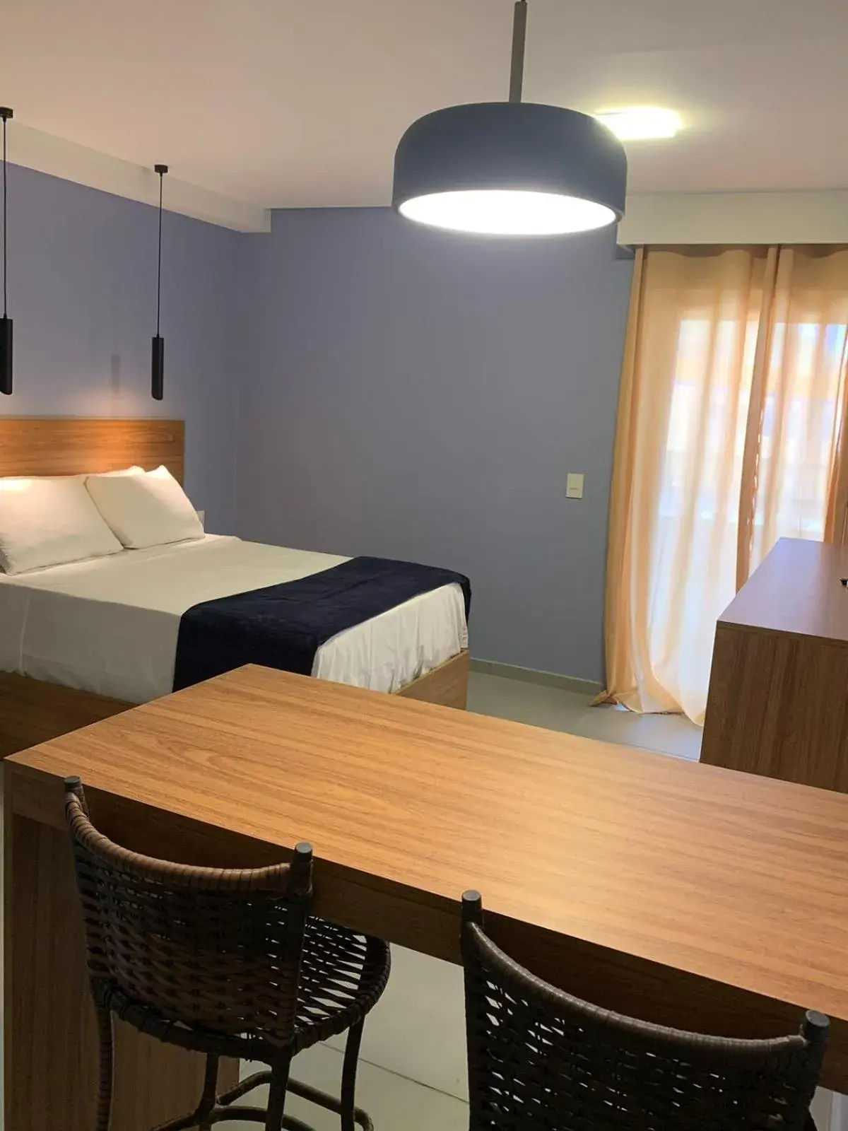 Property building, Bed in Barra De Maragogi Pousada Property building, Bed in Barra De Maragogi Pousada