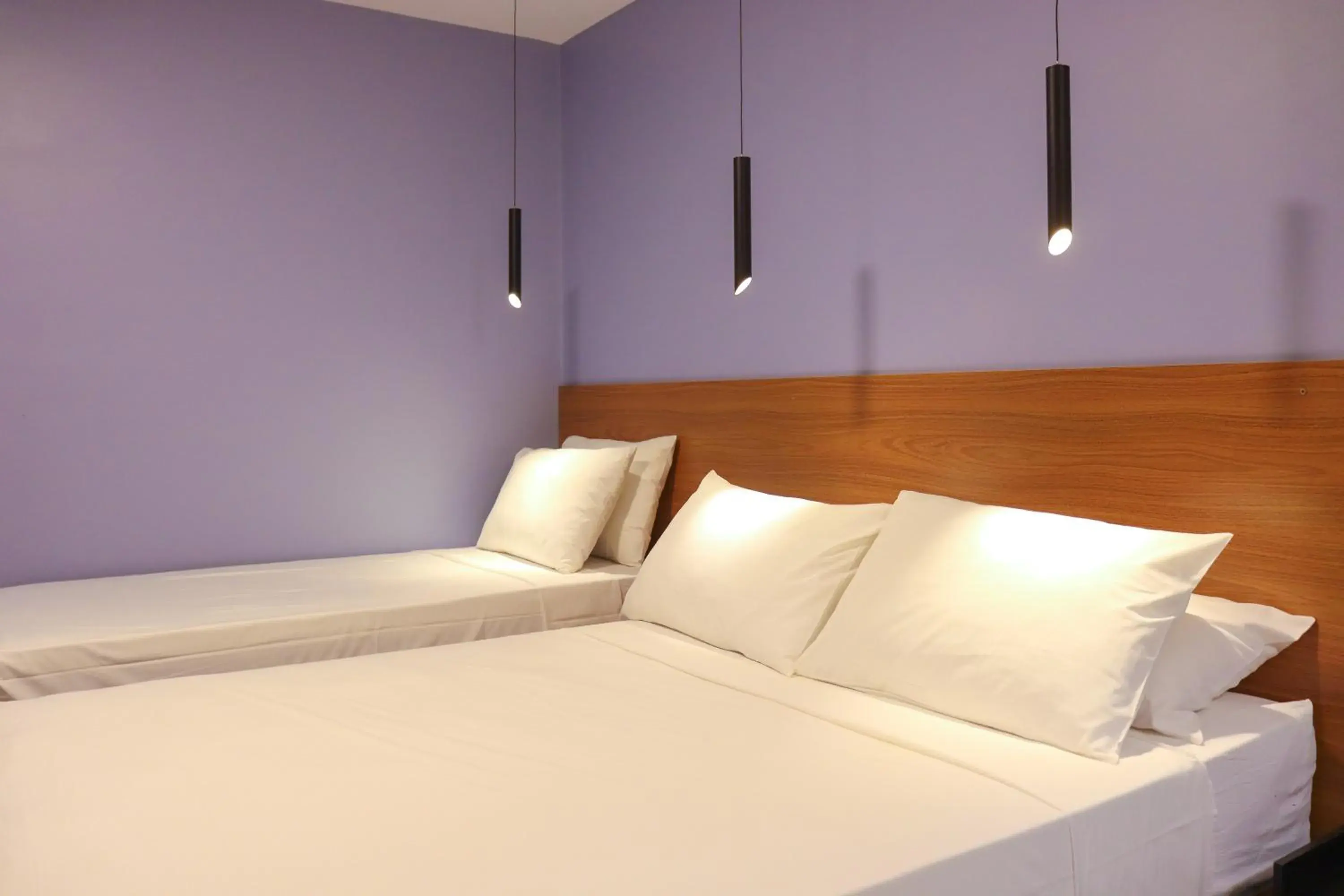 Bedroom, Bed in Barra De Maragogi Pousada Bedroom, Bed in Barra De Maragogi Pousada