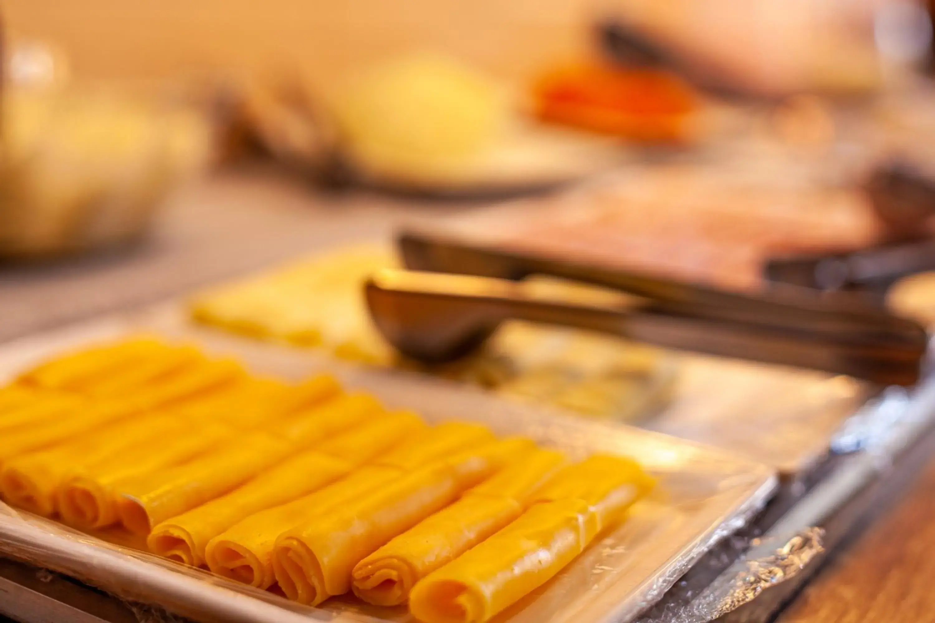 Breakfast in Barra De Maragogi Suítes Breakfast in Barra De Maragogi Suítes