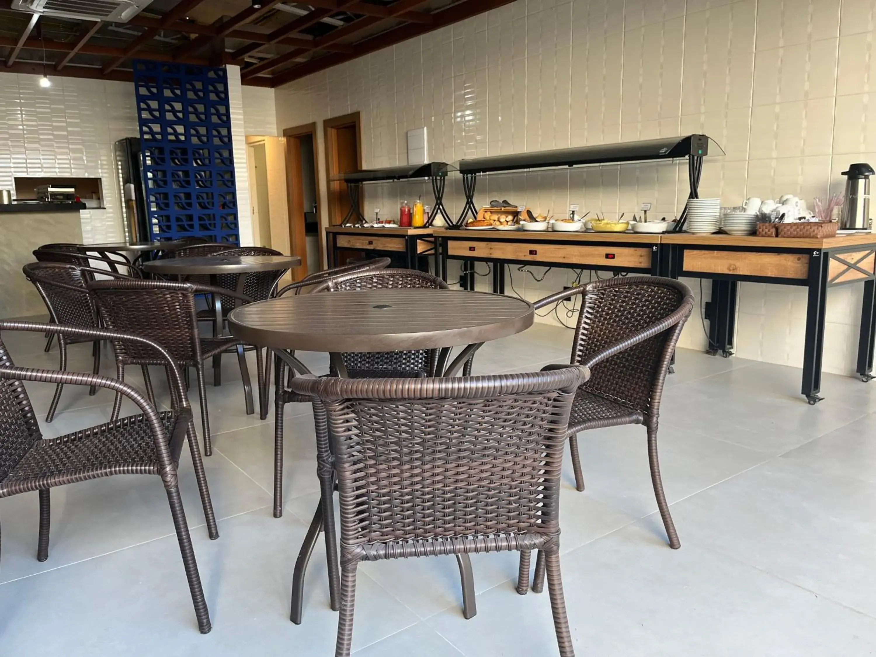 Breakfast in Barra De Maragogi Pousada Breakfast in Barra De Maragogi Pousada