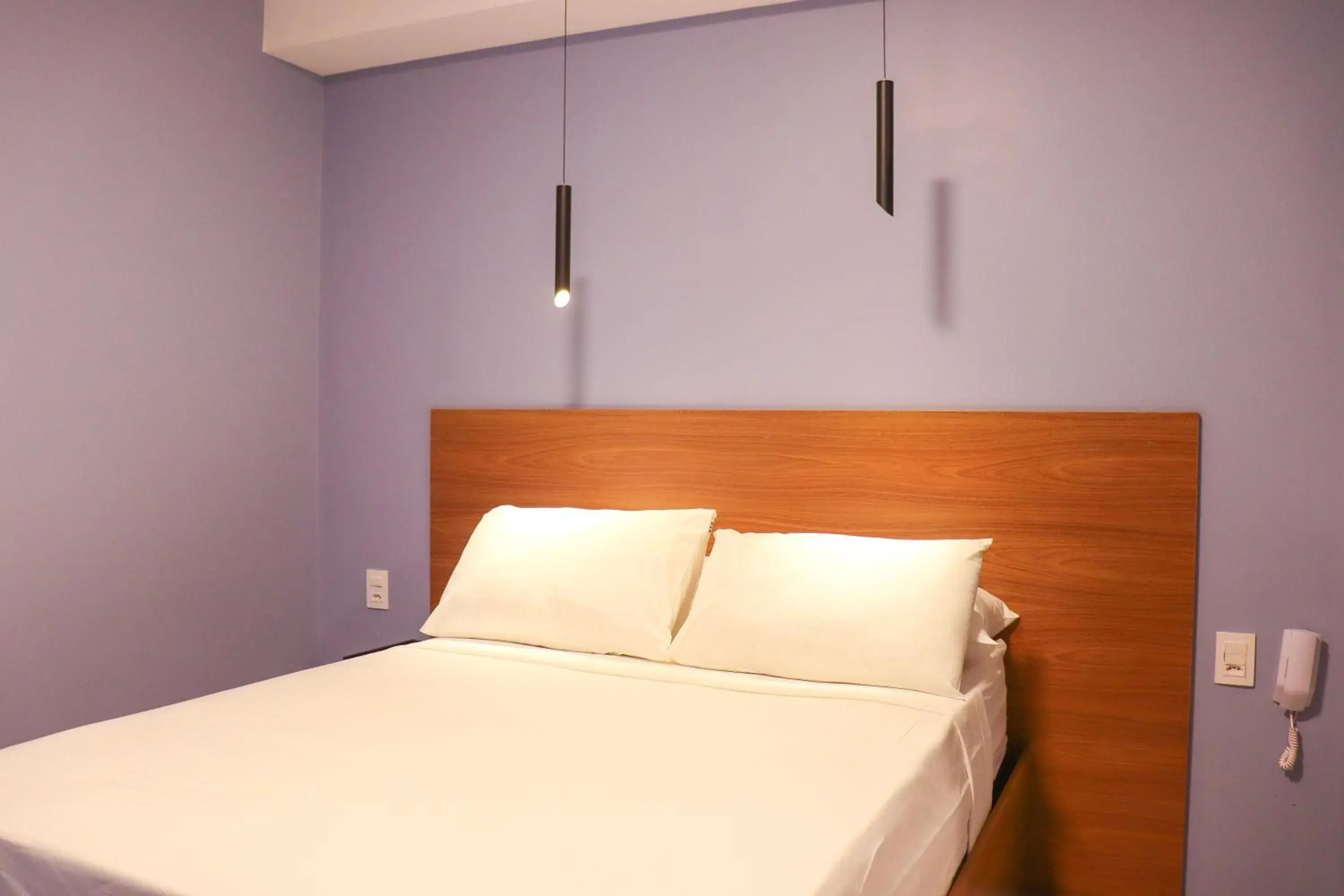 Bedroom, Bed in Pousada Barra De Maragogi Bedroom, Bed in Pousada Barra De Maragogi