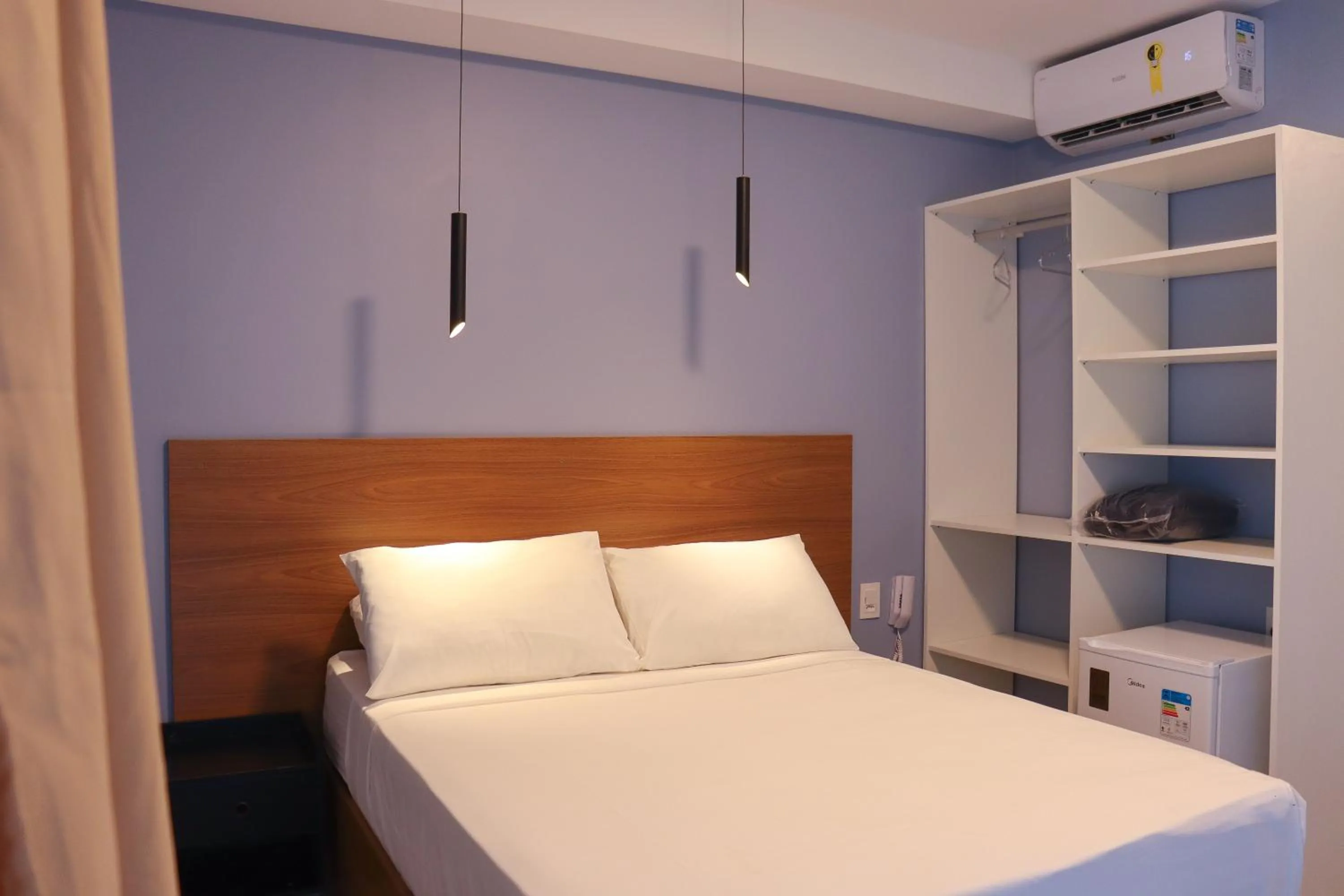 Bedroom, Bed in Barra De Maragogi Pousada