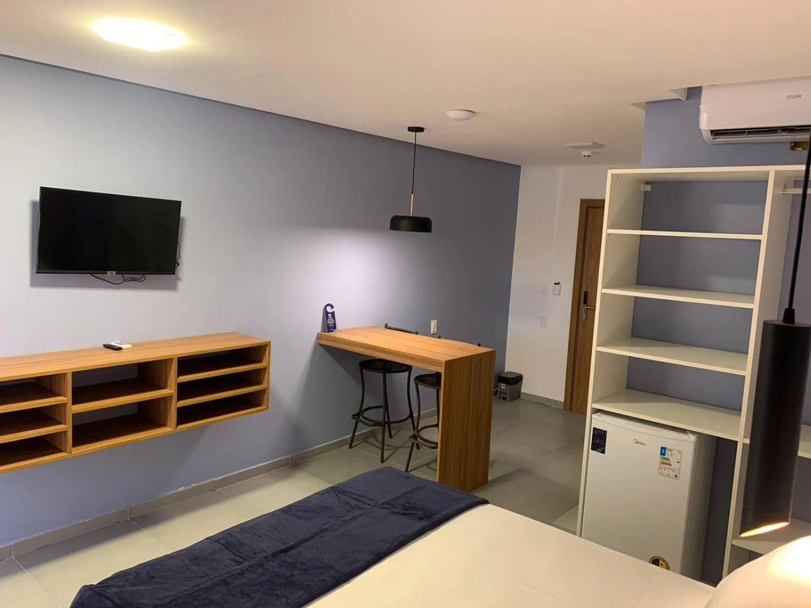 Property building, Bed in Barra De Maragogi Pousada