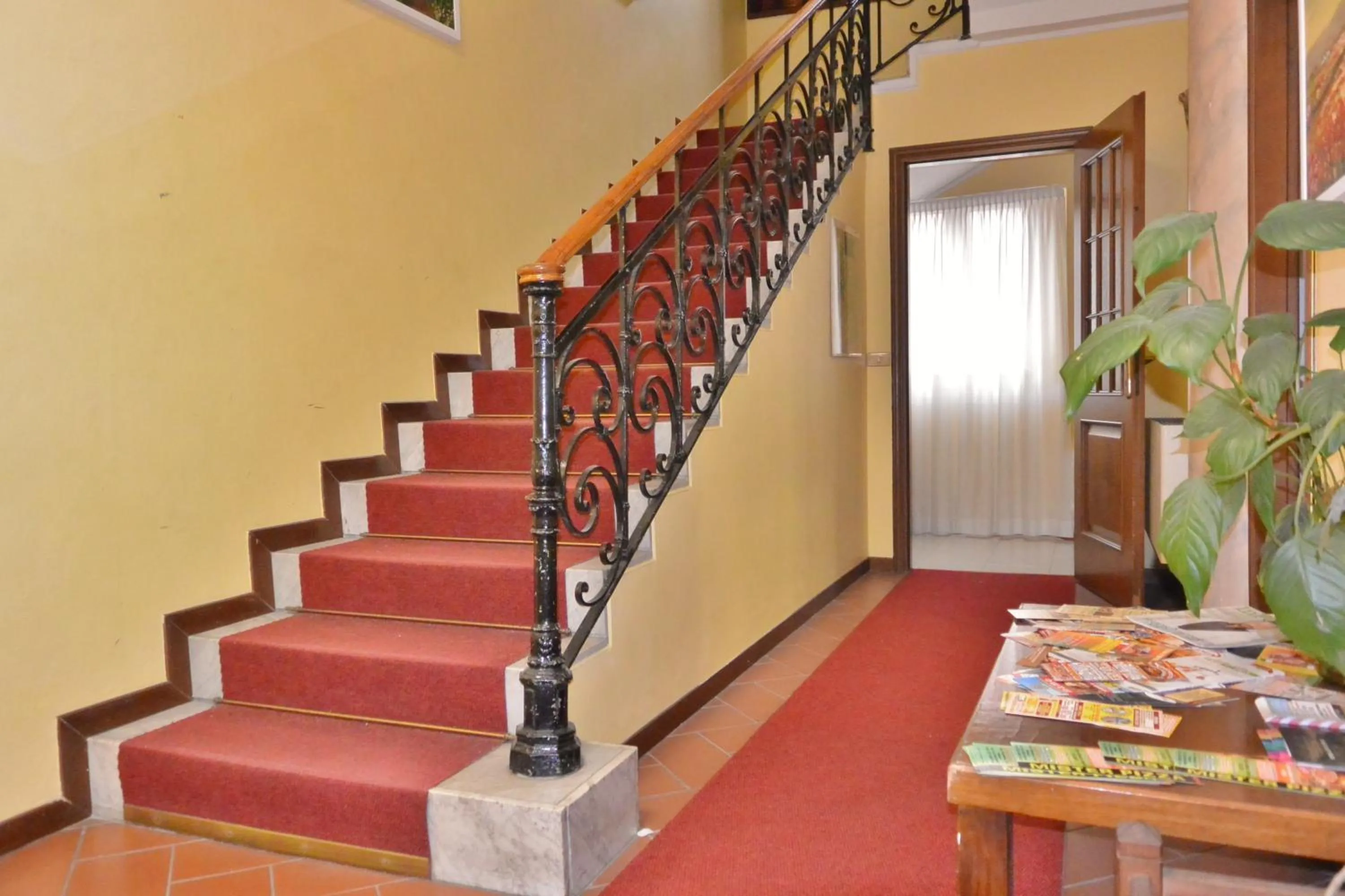 Other in Hotel Trentina