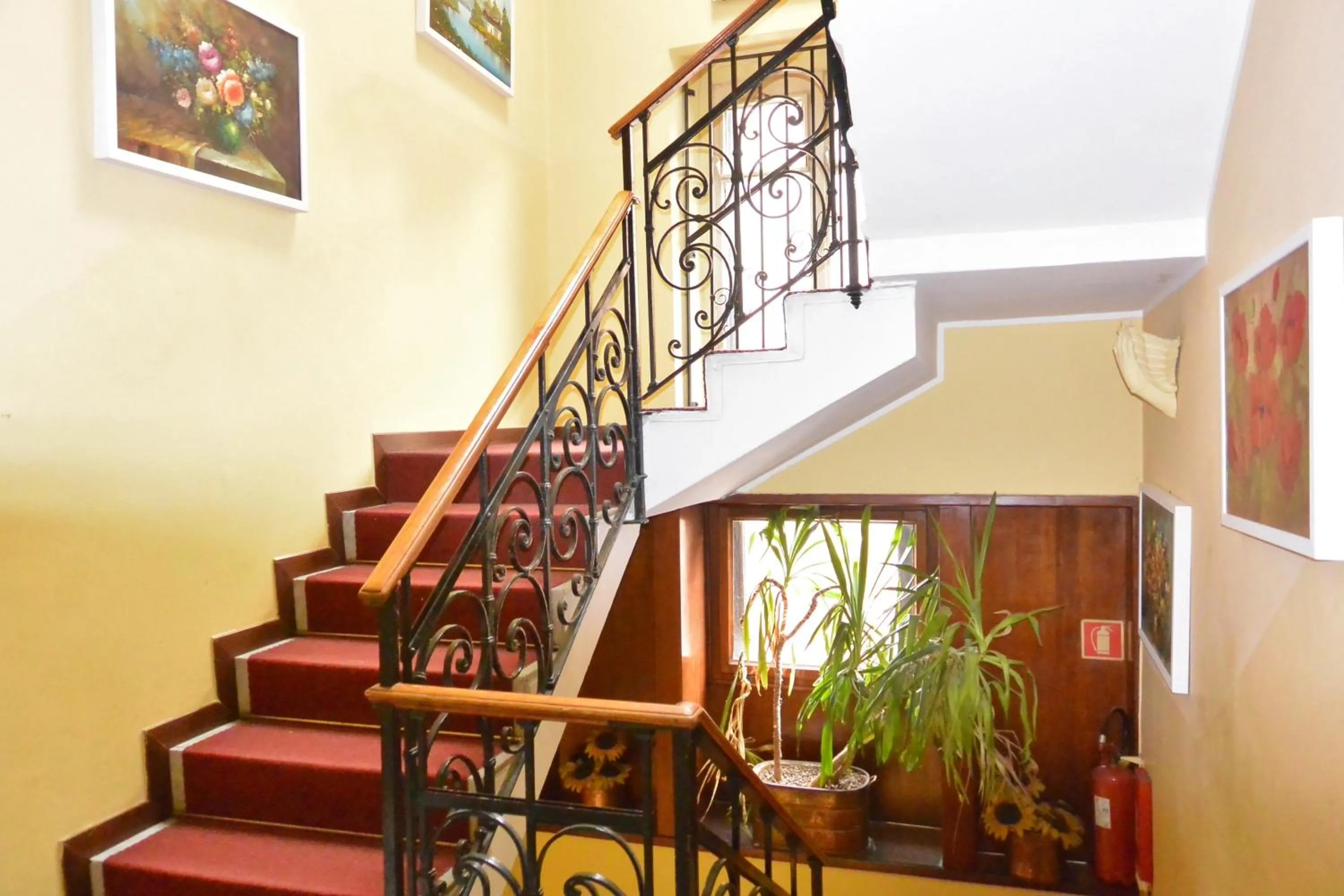 Other in Hotel Trentina