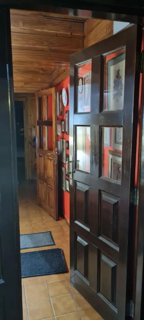 Property building in FLOR AUSTRAL