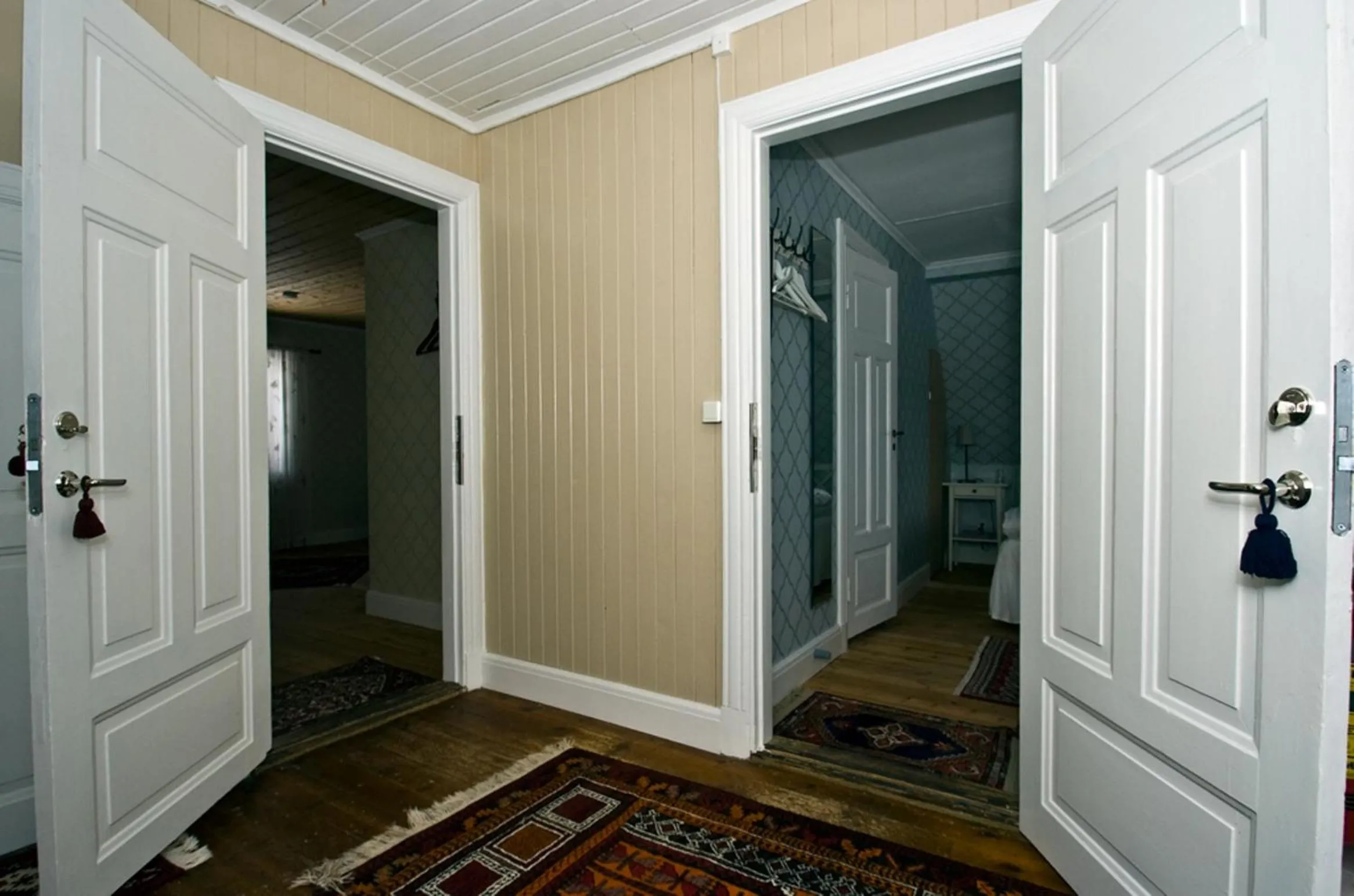 Other in Bjälbo Gästhus B&B