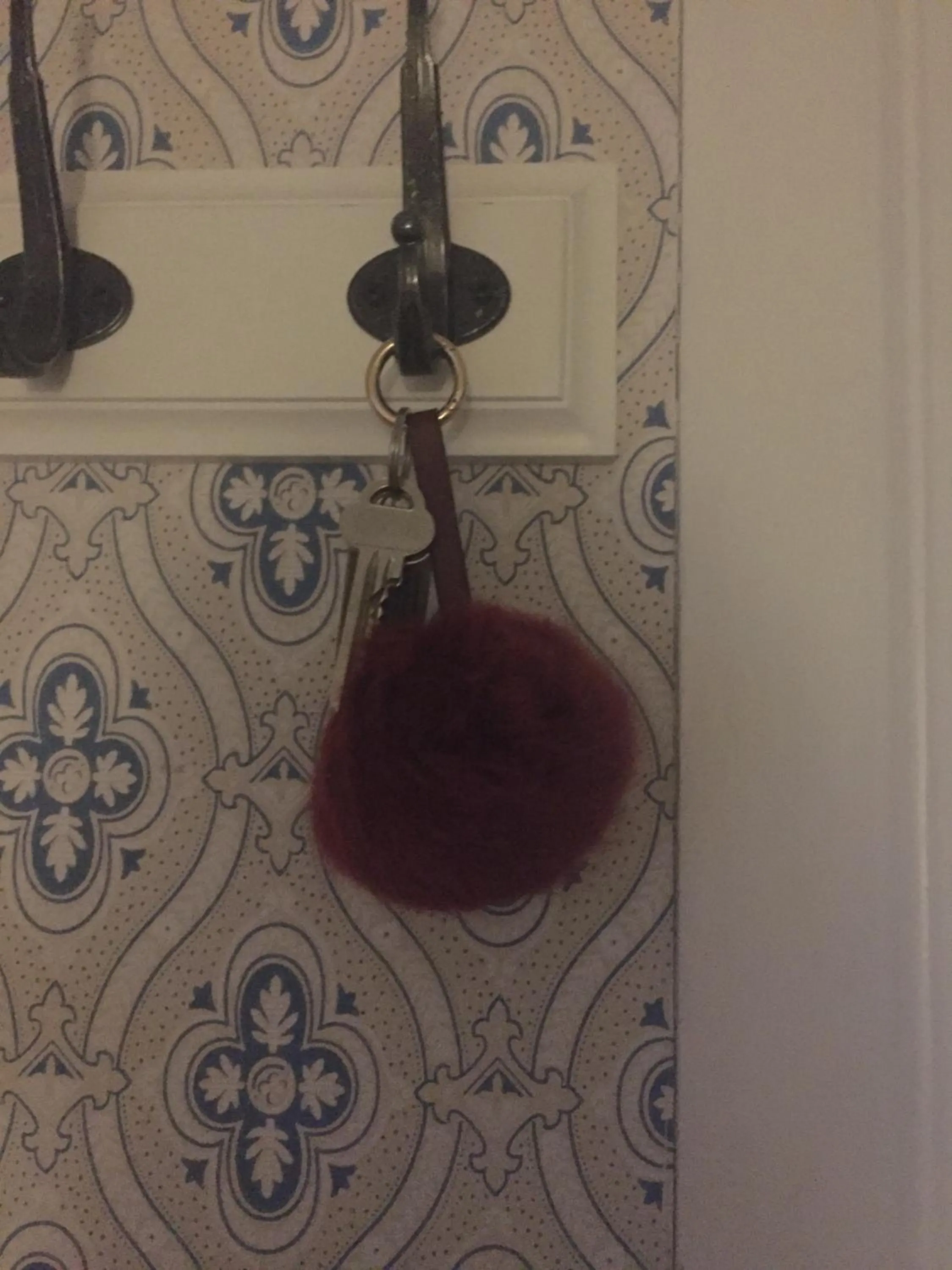 Bjälbo Gästhus B&B