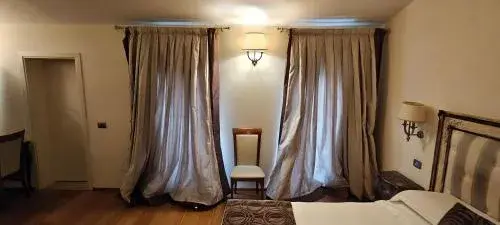 Hotel Atlantic Palace Hotel Atlantic Palace