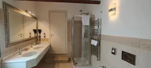 Hotel Atlantic Palace Hotel Atlantic Palace