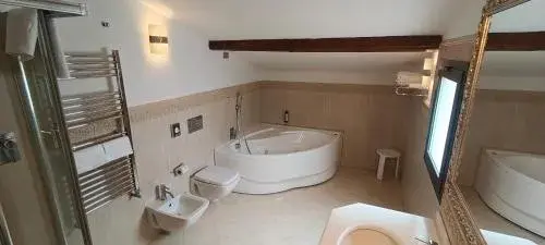 Hotel Atlantic Palace Hotel Atlantic Palace