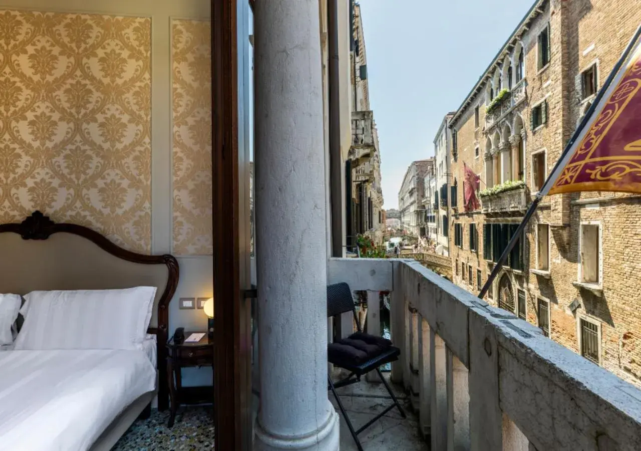 Hotel Colombina Hotel Colombina